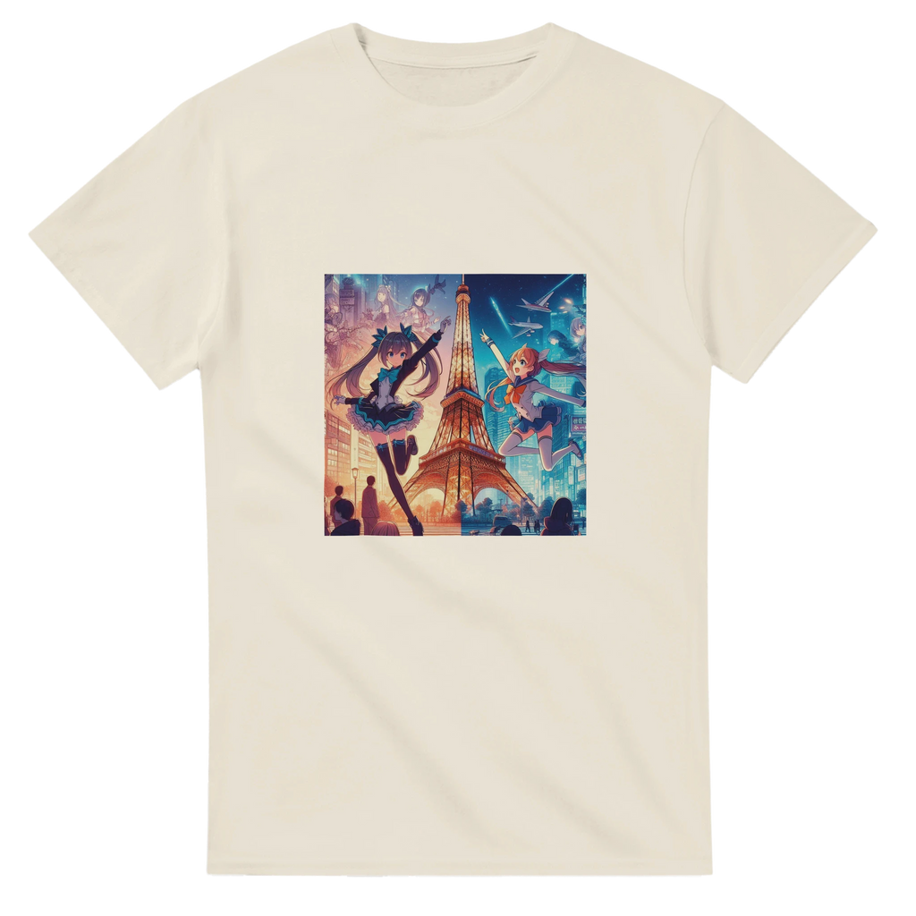 50fef630-ee24-48ea-8591-42733c4e6821