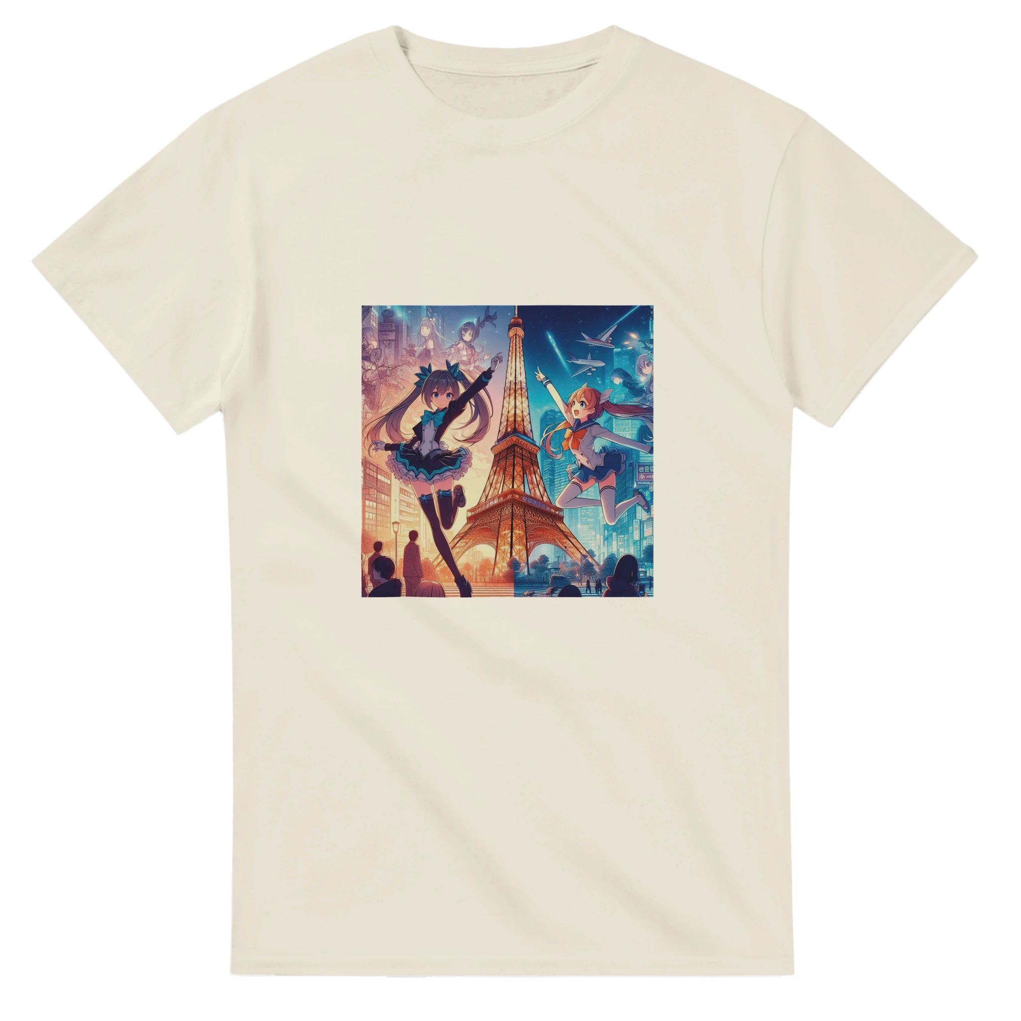 50fef630-ee24-48ea-8591-42733c4e6821