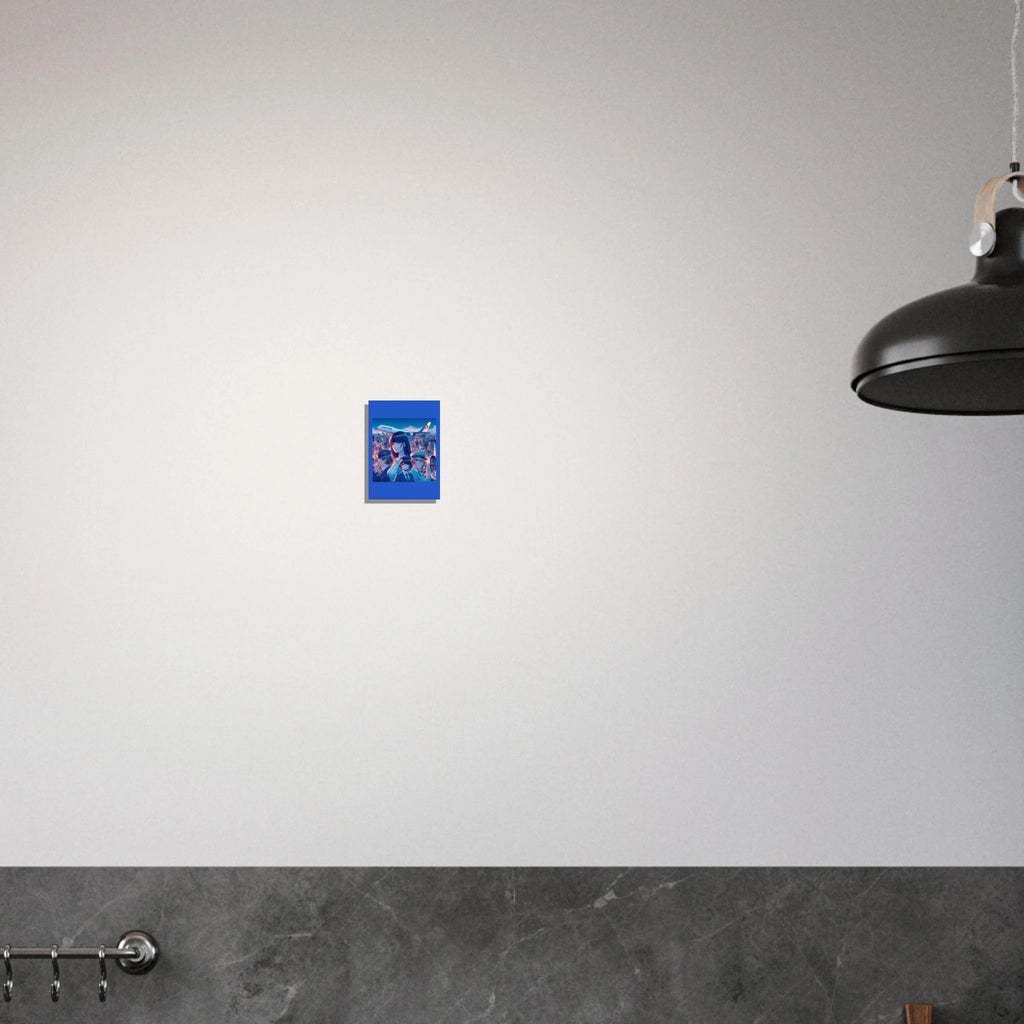 51037764-0fcc-4a9d-b0e2-364d3c224a5a