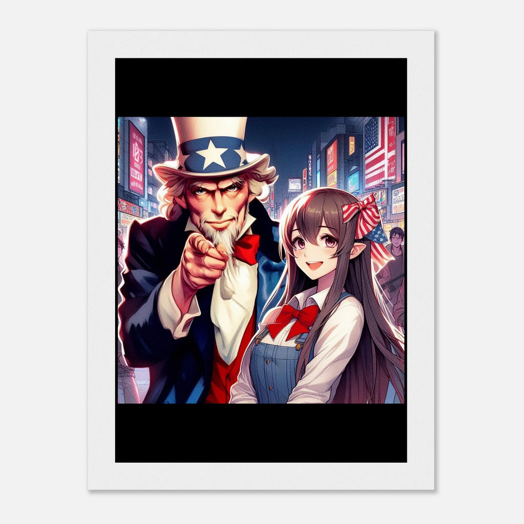 5120582b-40cc-426d-b822-7f5e08e24925