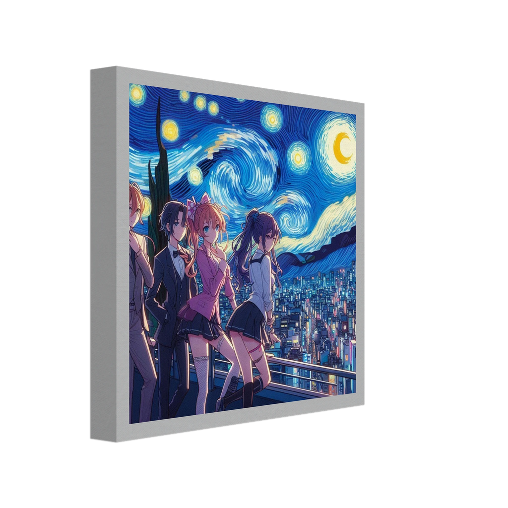 5124daea-cfe3-46d6-8ac0-e78871e60101