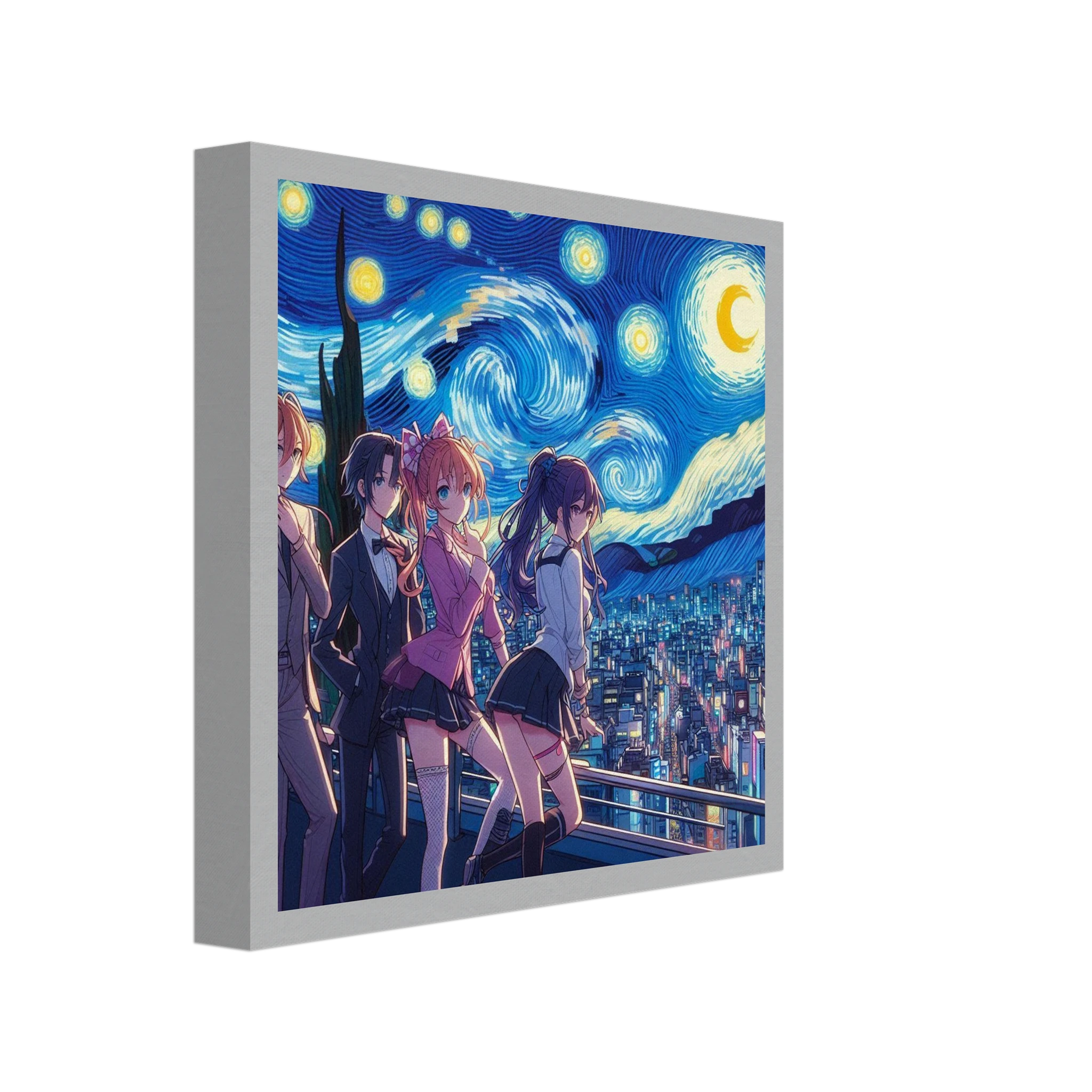 5124daea-cfe3-46d6-8ac0-e78871e60101