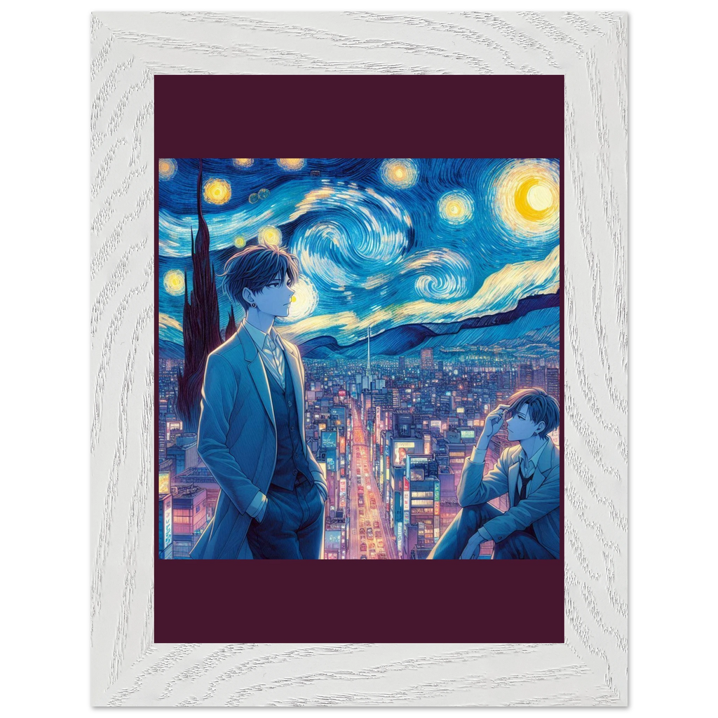 512e4855-1642-4c3d-a183-4b6546759ab1