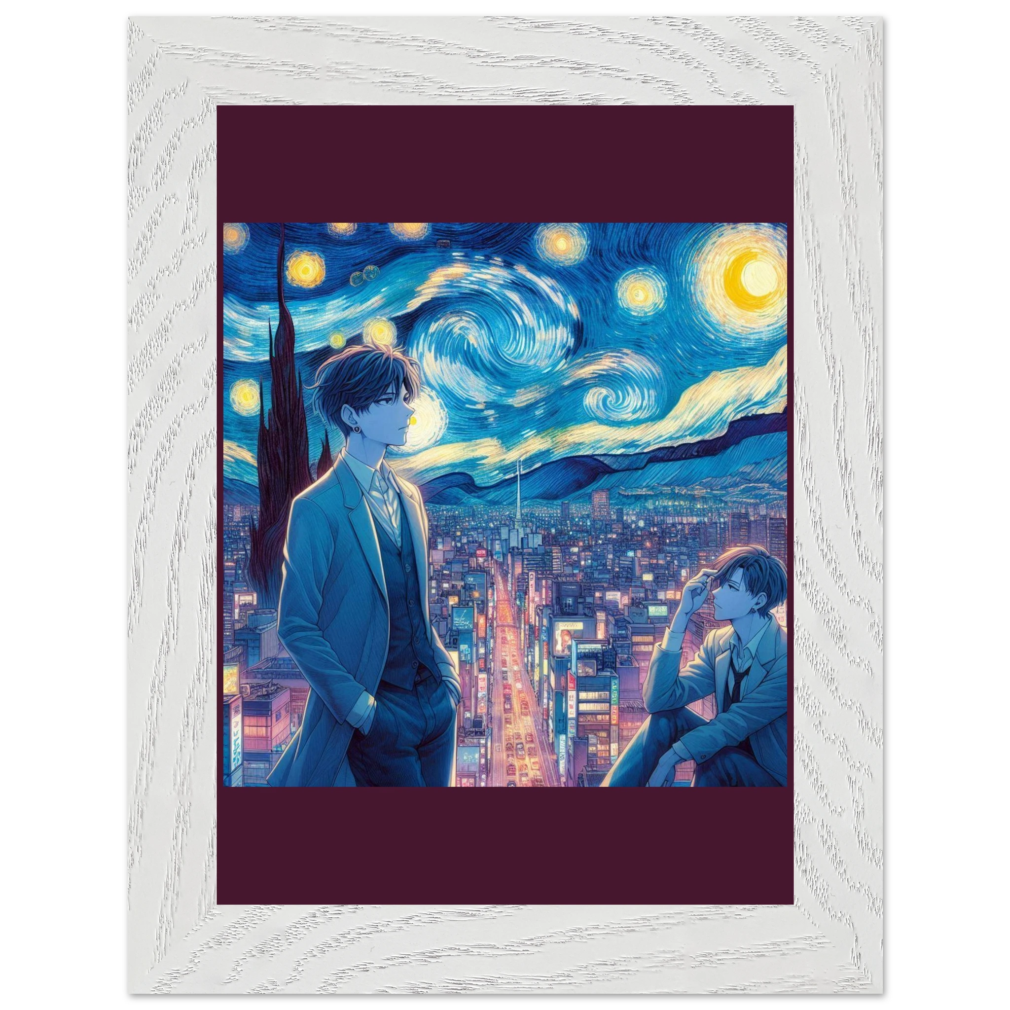 512e4855-1642-4c3d-a183-4b6546759ab1