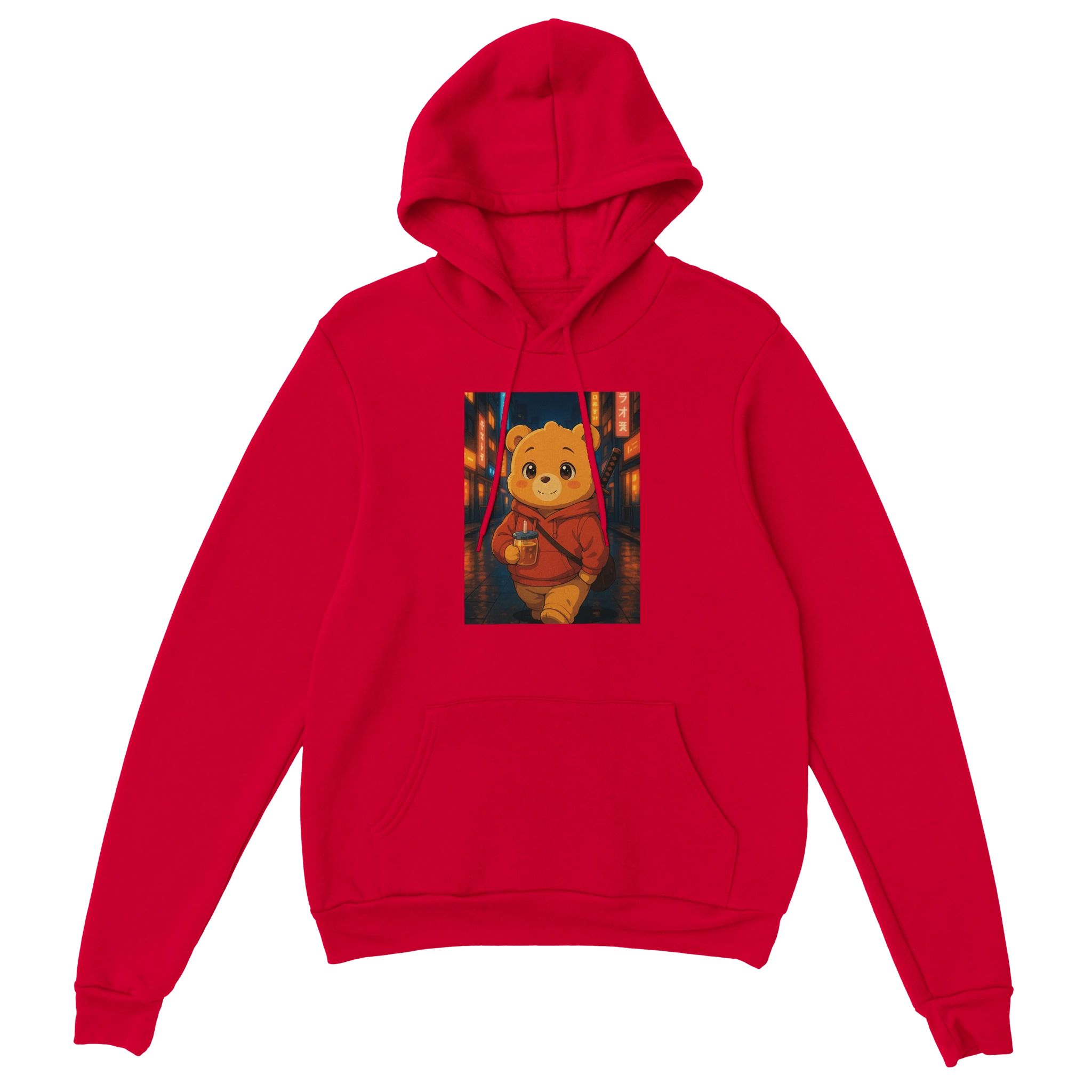 5149303d-8cd2-409e-8414-0bd4bff44417