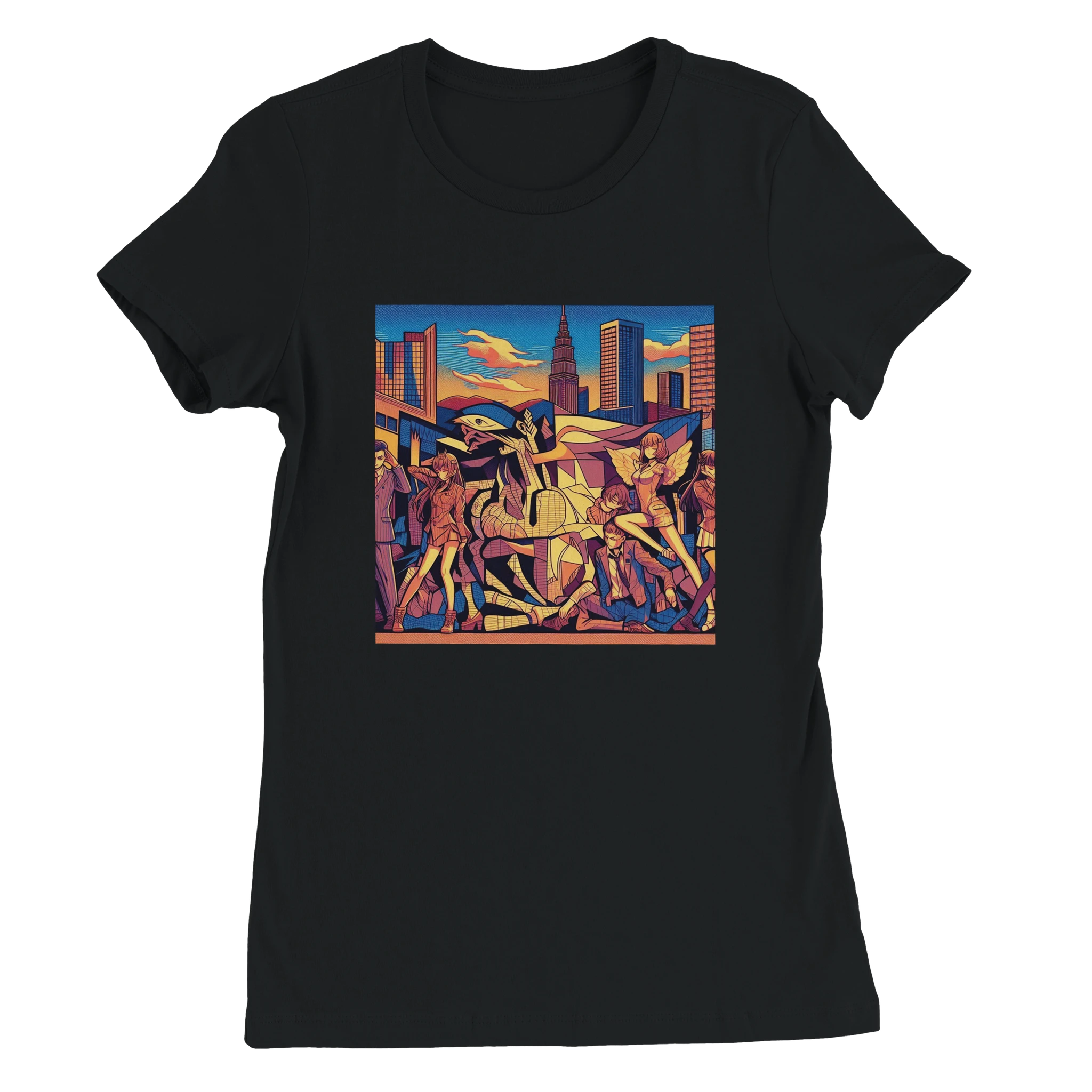 5149aed7-f462-4b10-9cfa-679a478e6f78