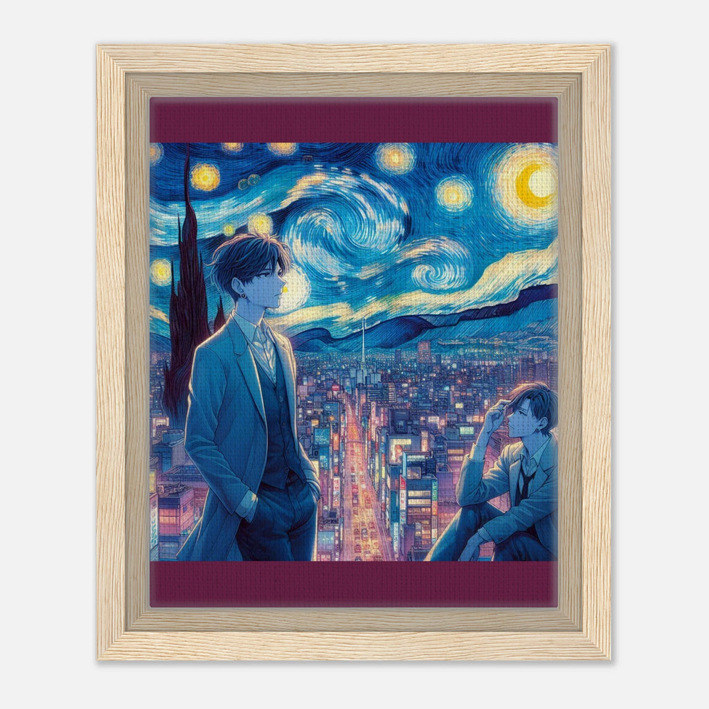 514dcf86-d79c-47d4-9ff0-1d5eb932cdc8