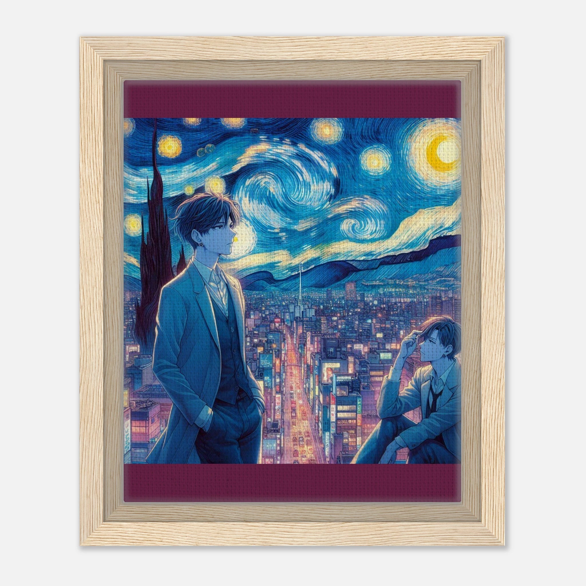 514dcf86-d79c-47d4-9ff0-1d5eb932cdc8