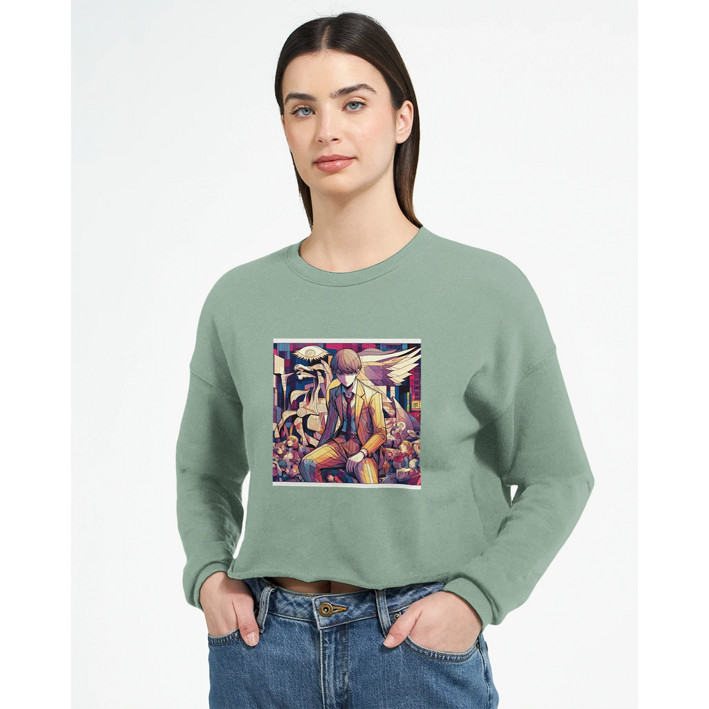 51517f38-3ce8-4720-bbb2-cd9318621f73