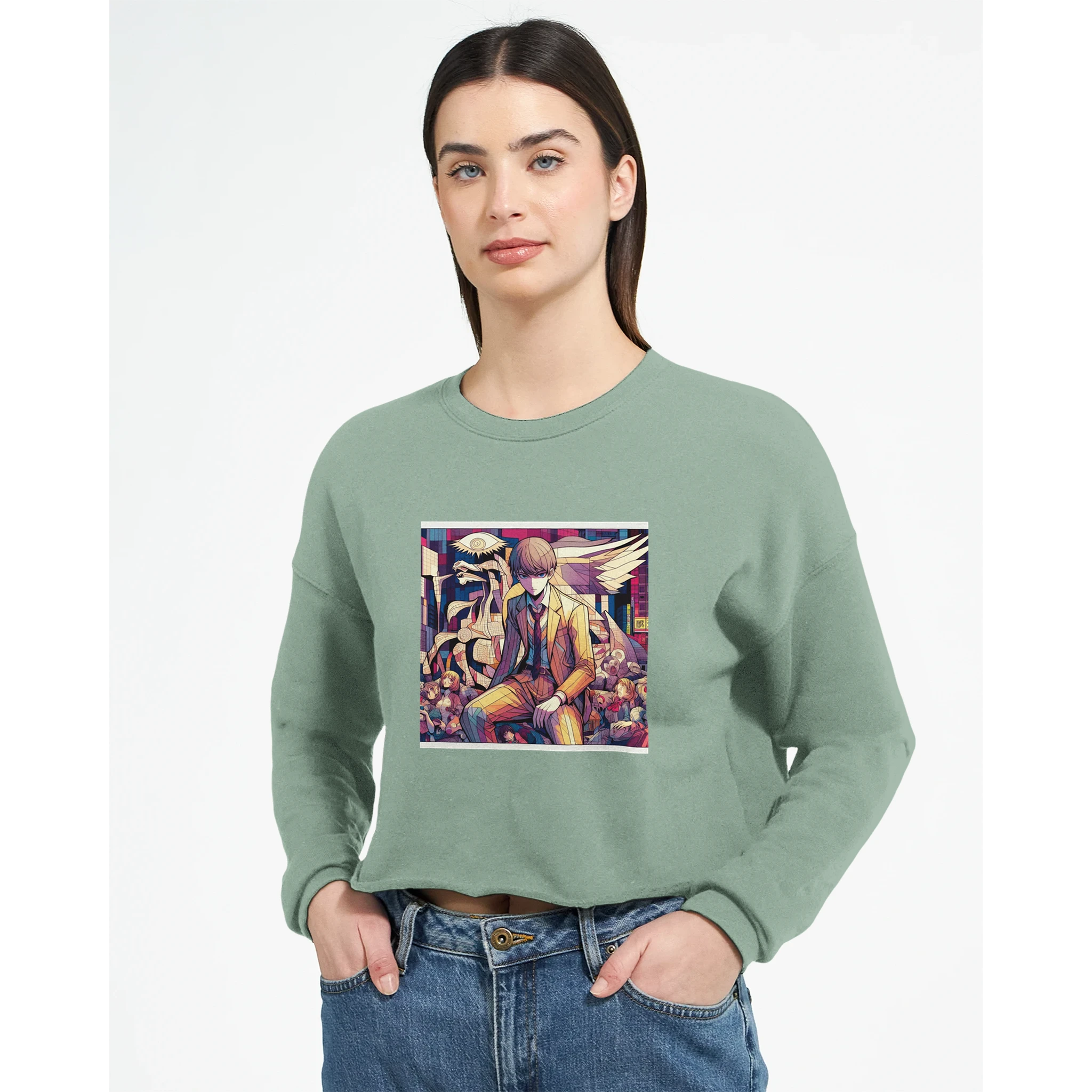 51517f38-3ce8-4720-bbb2-cd9318621f73