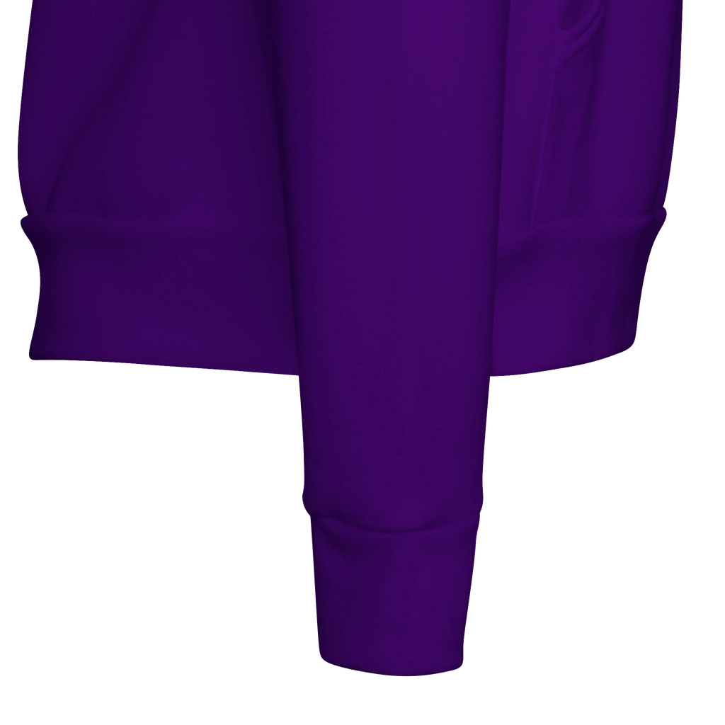 51578e7b-e6ba-46ef-a195-8a19309e78de