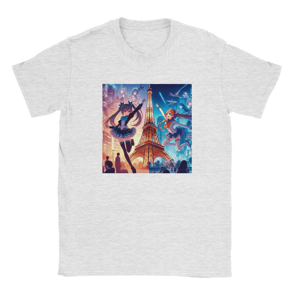 5157f93b-b23d-414c-9ce4-4c4422fddbe6