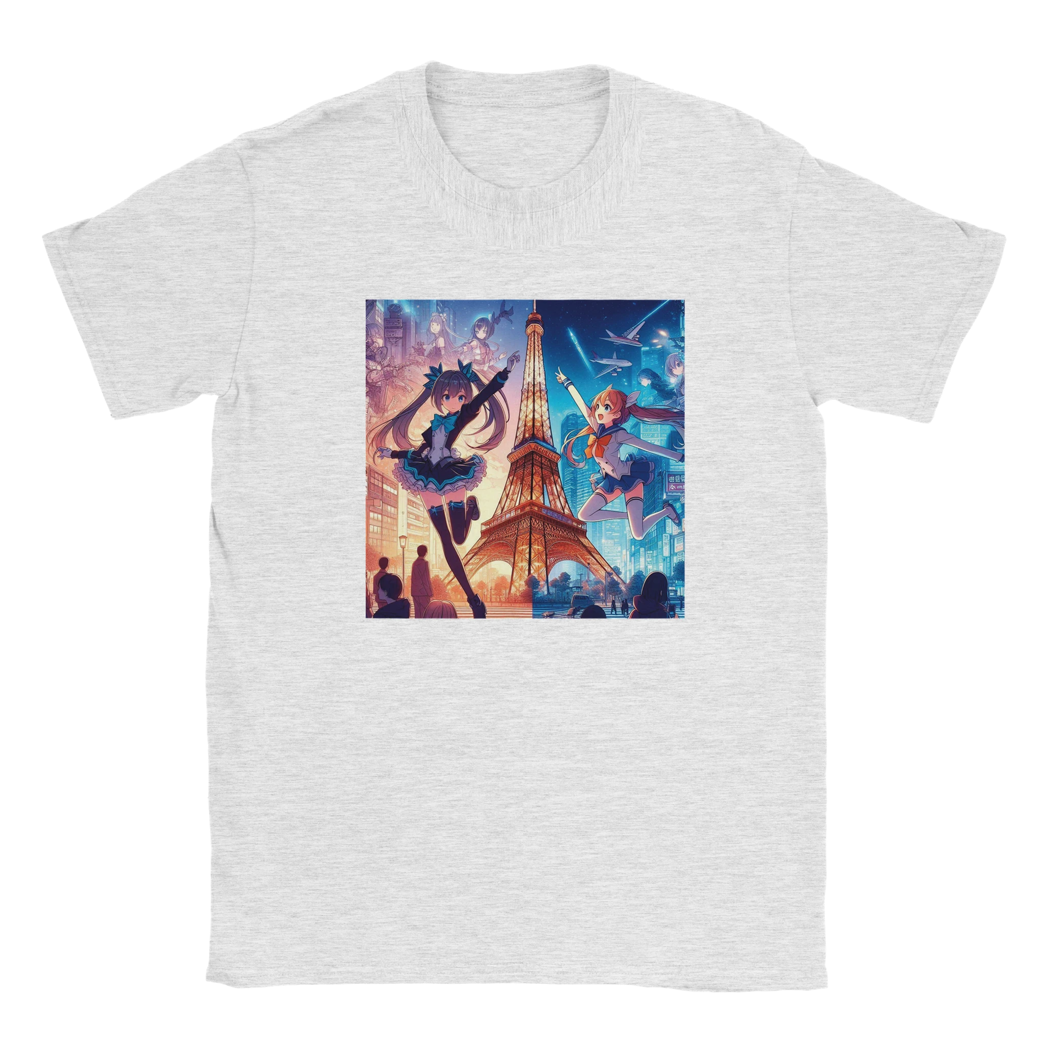 5157f93b-b23d-414c-9ce4-4c4422fddbe6