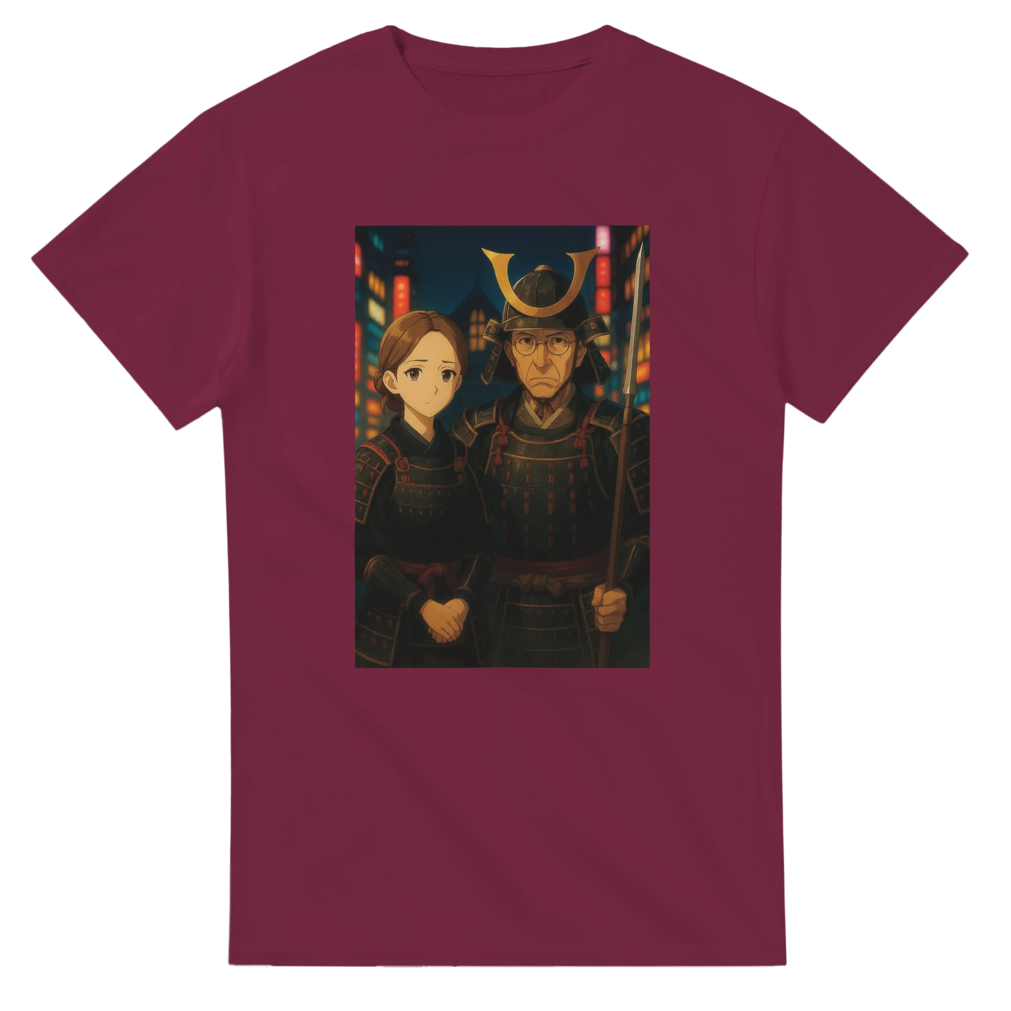 515c830d-3d43-4994-86f8-427894b758be