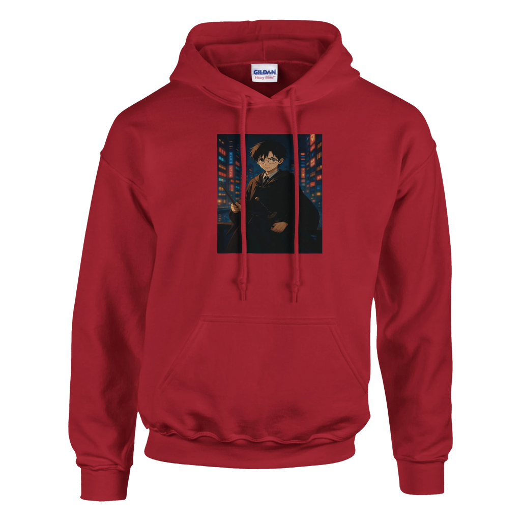 51625557-77bd-4440-87ff-d8c3fbe11839