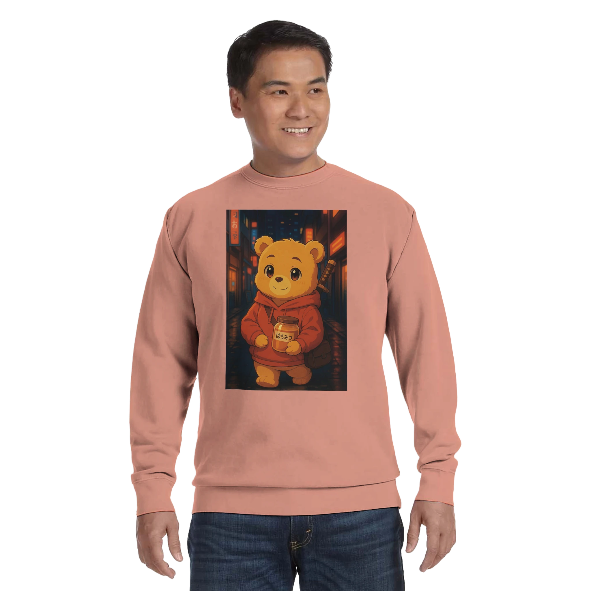 517fb9d4-c172-4cc9-862f-d610bc1ed8ac