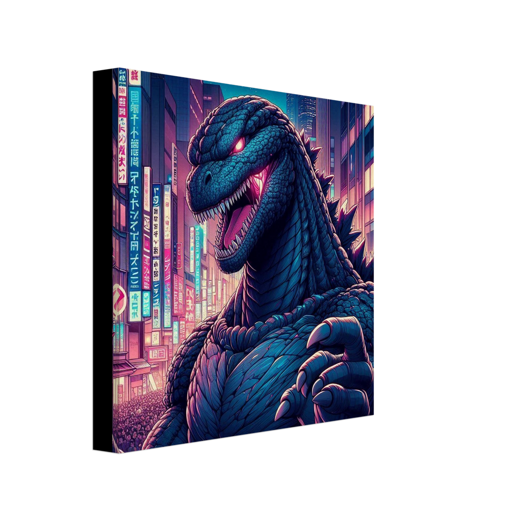 5180454d-0744-4d5d-96fc-9344eb07620c