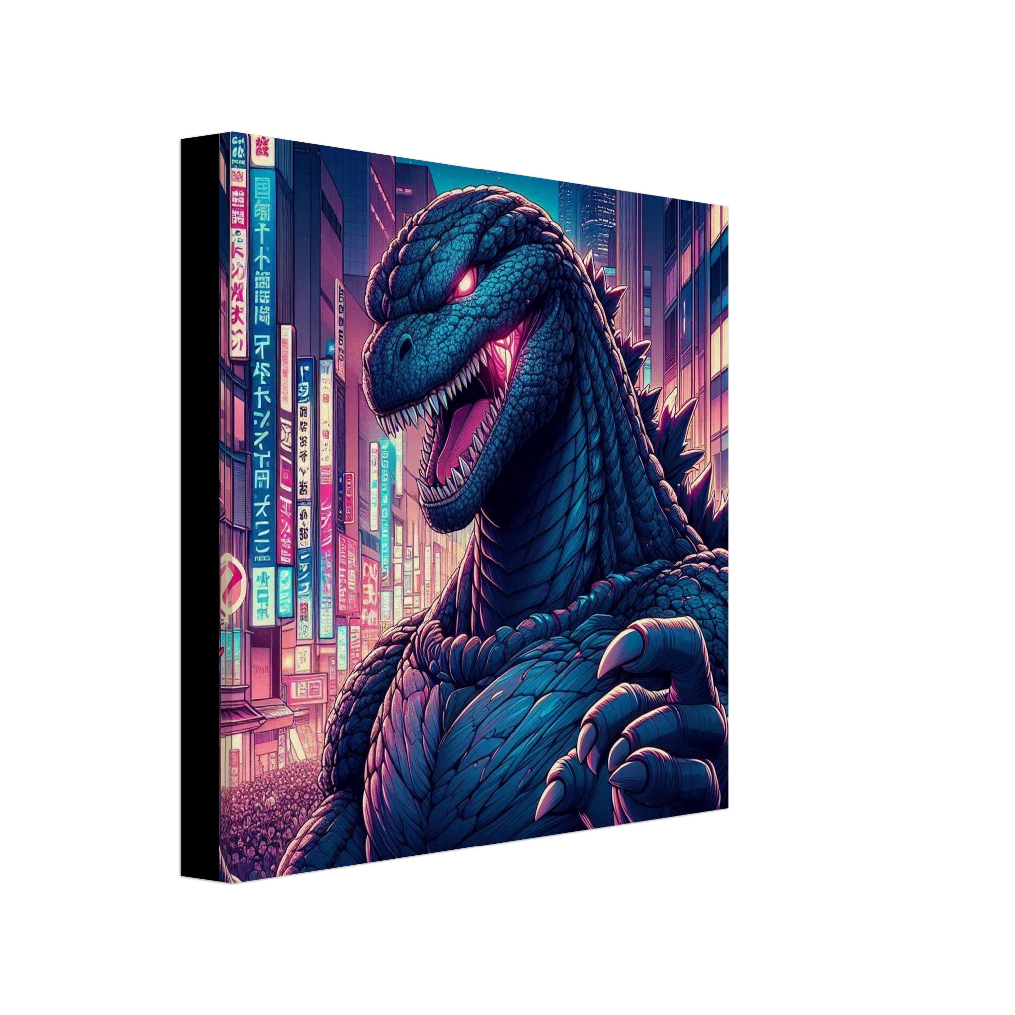 5180454d-0744-4d5d-96fc-9344eb07620c