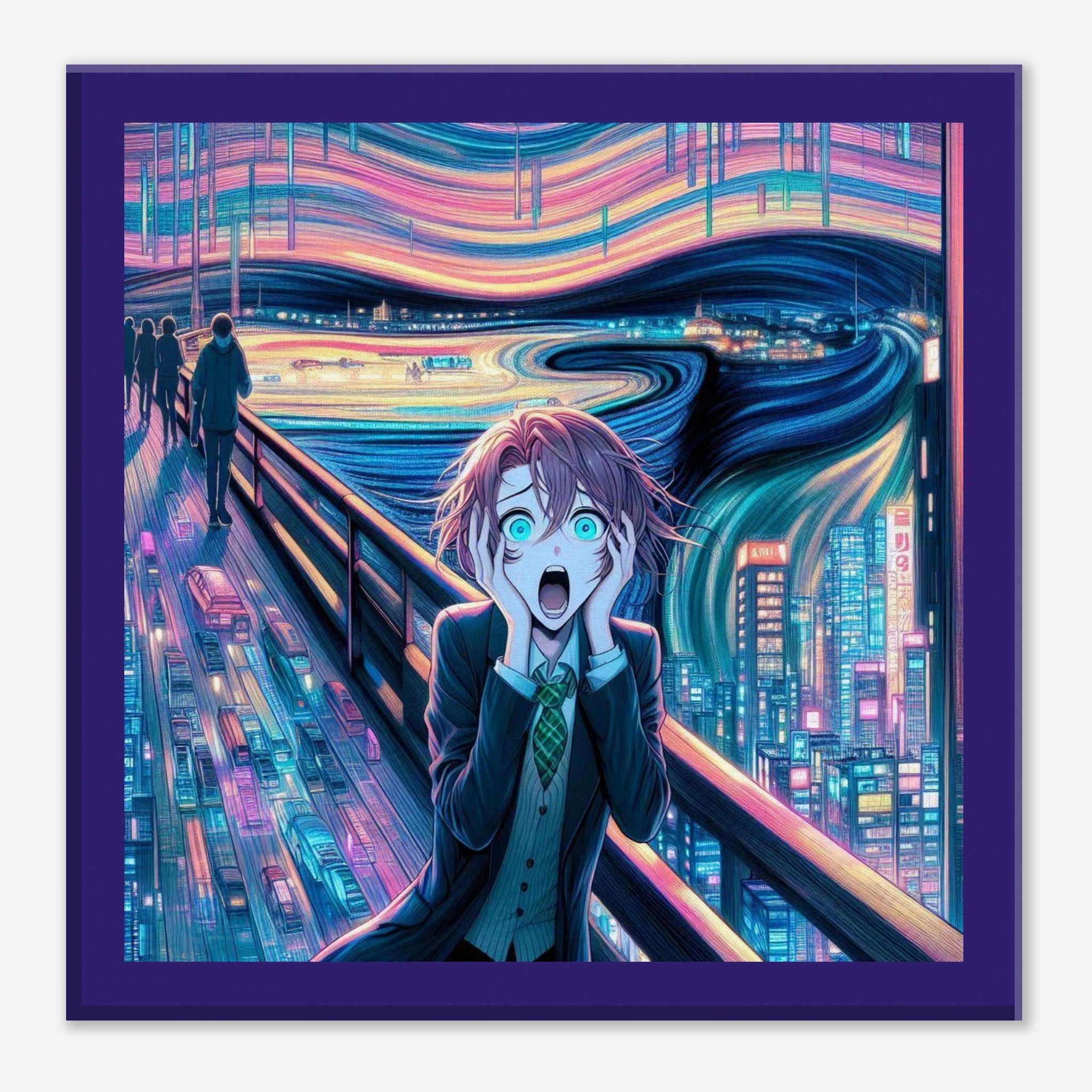 518d82f0-999e-4a86-8ac4-5edd598240c5