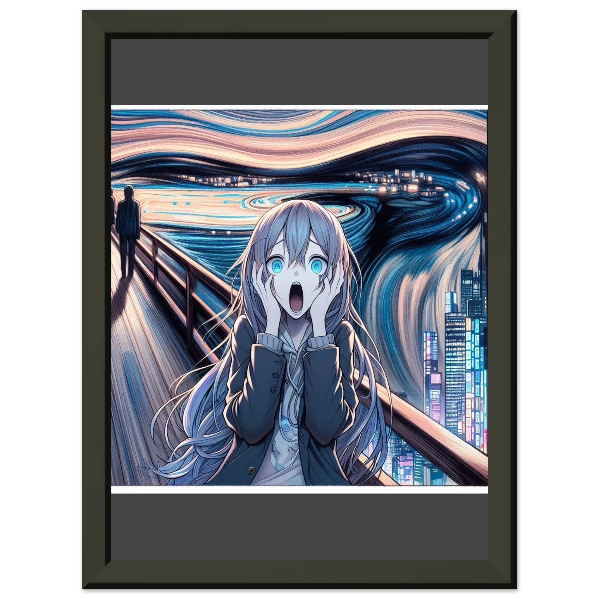 51942891-e9d8-45ce-a020-78d32713f35d