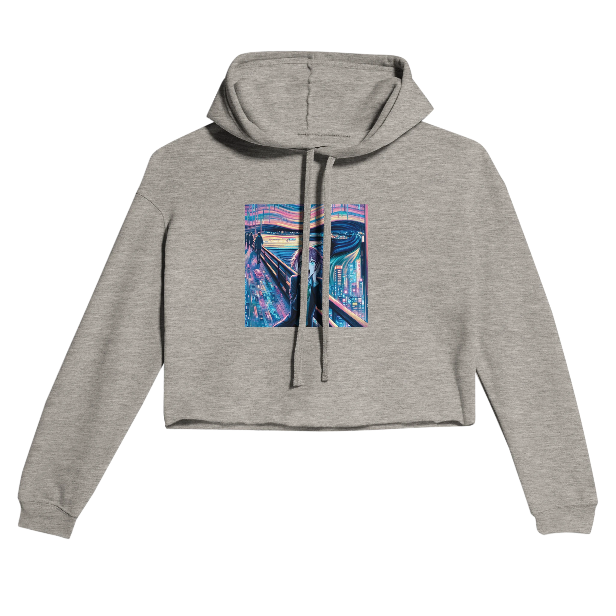 519fb5cd-e4c8-4196-8293-b75dd260cf06