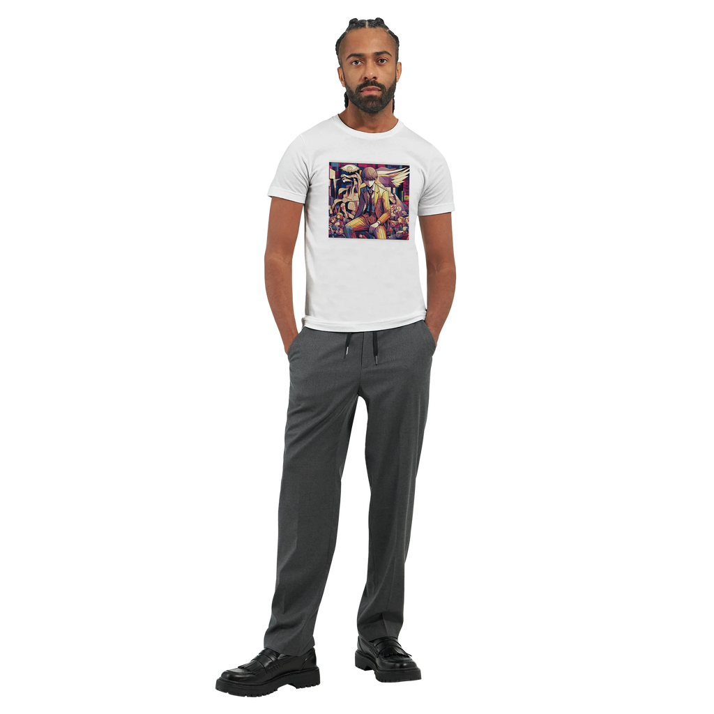 519fd307-947a-48de-b597-fc8714f0ff70