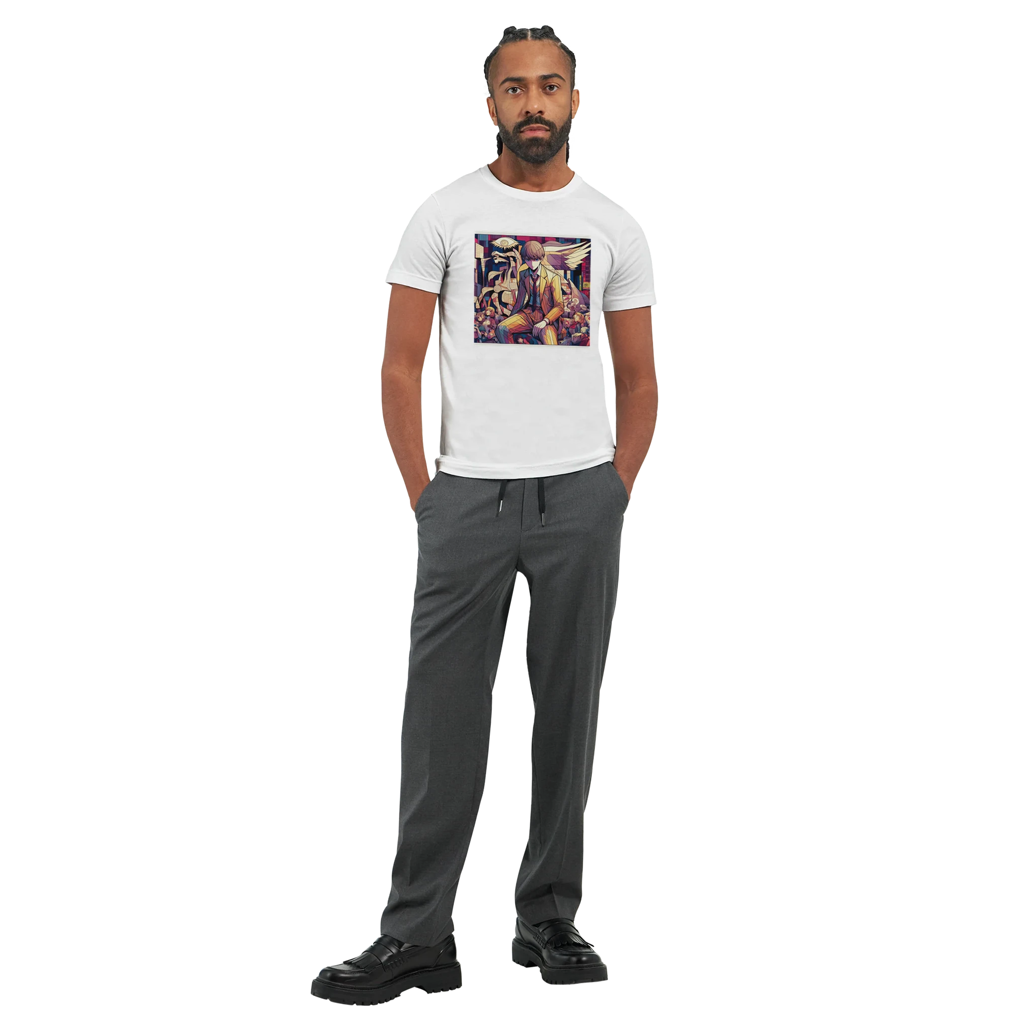 519fd307-947a-48de-b597-fc8714f0ff70