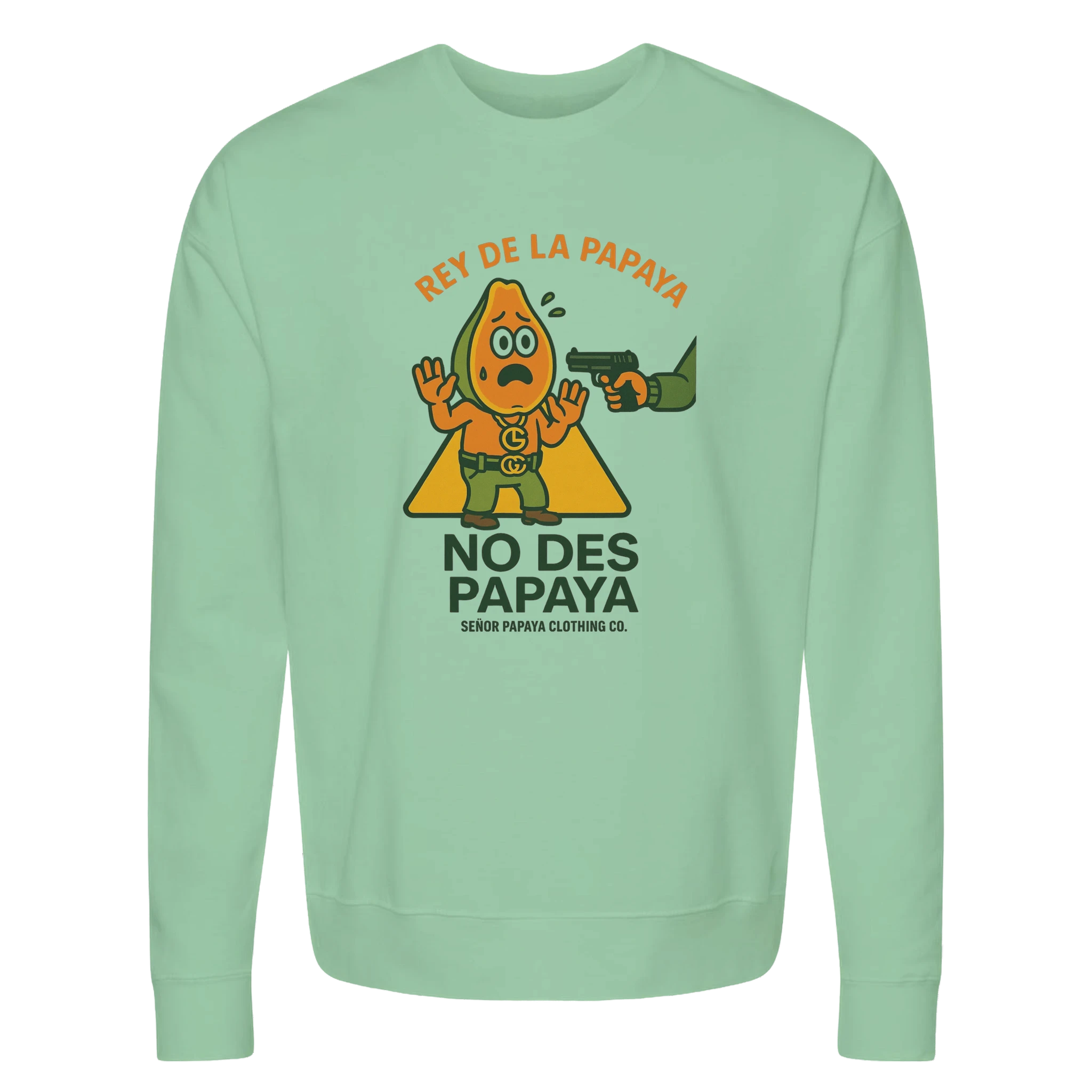 51a5bf25-82f3-4e48-84db-4e1730ef77e1