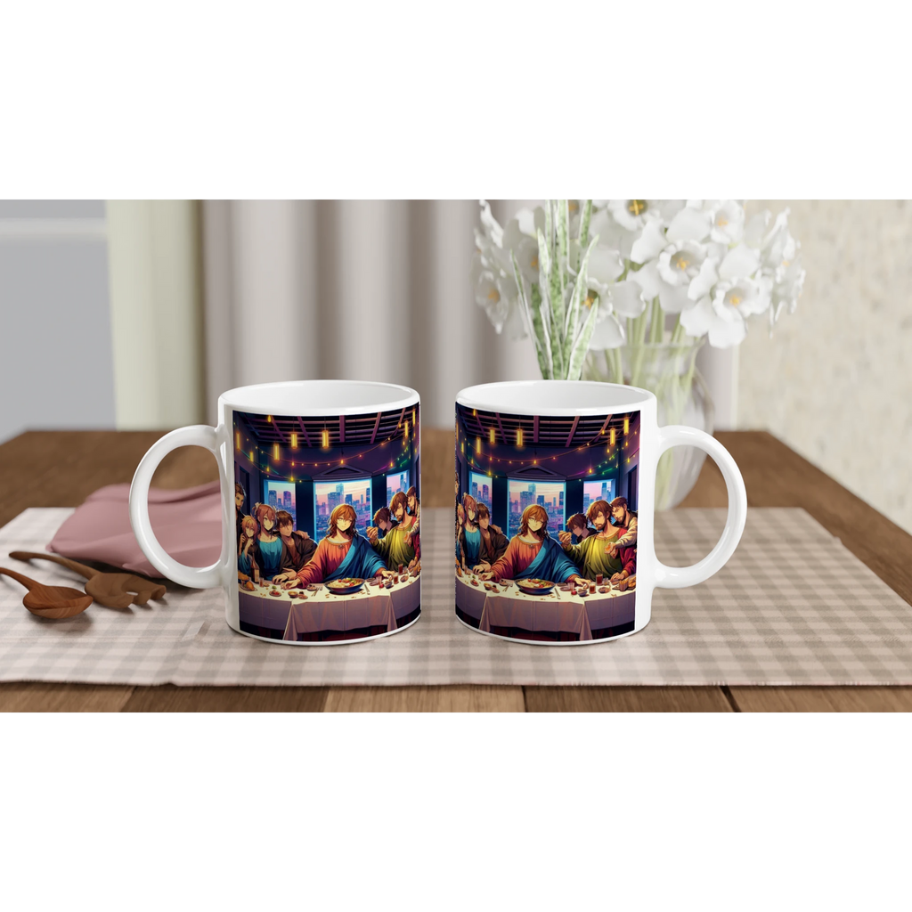 51a922fd-d670-4c31-9094-6ec4bcf2bdd7