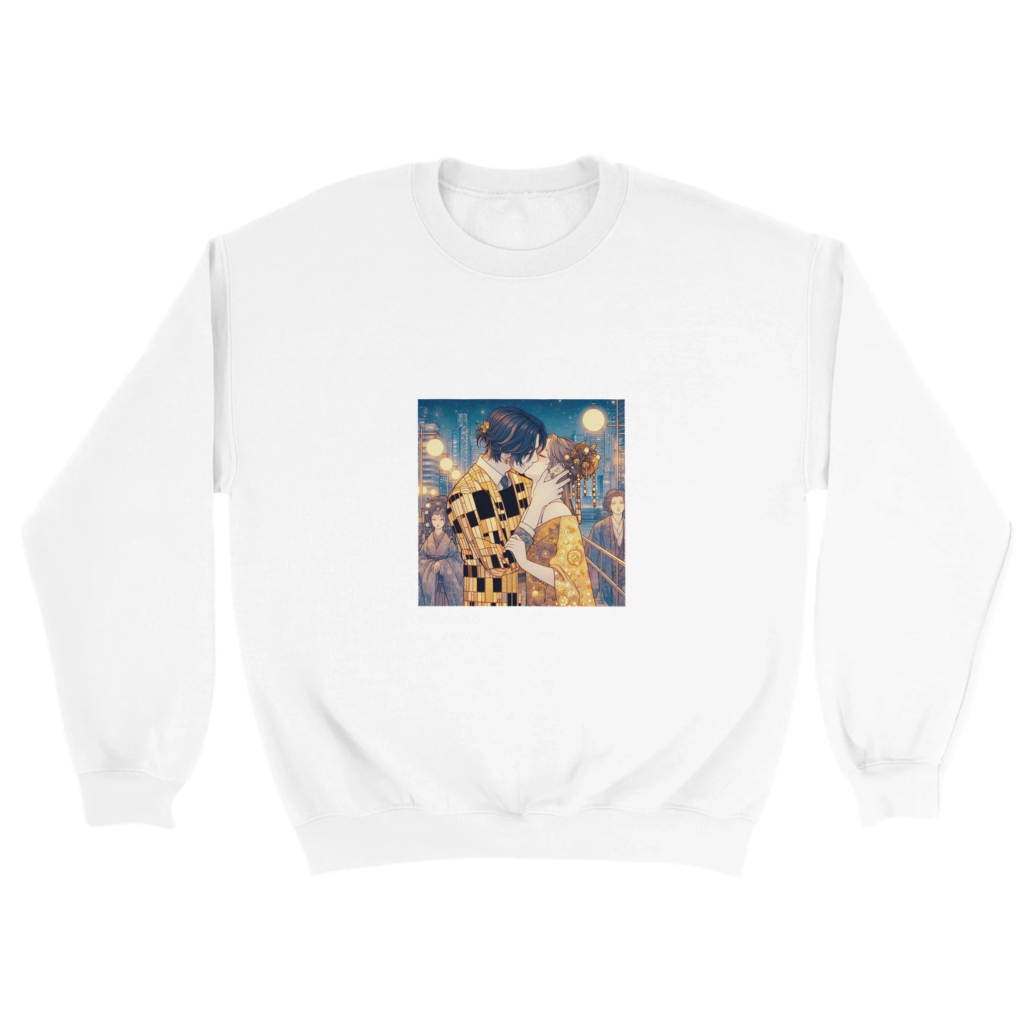 51acf81b-e80d-4ccf-9ff4-5dde6fec334b