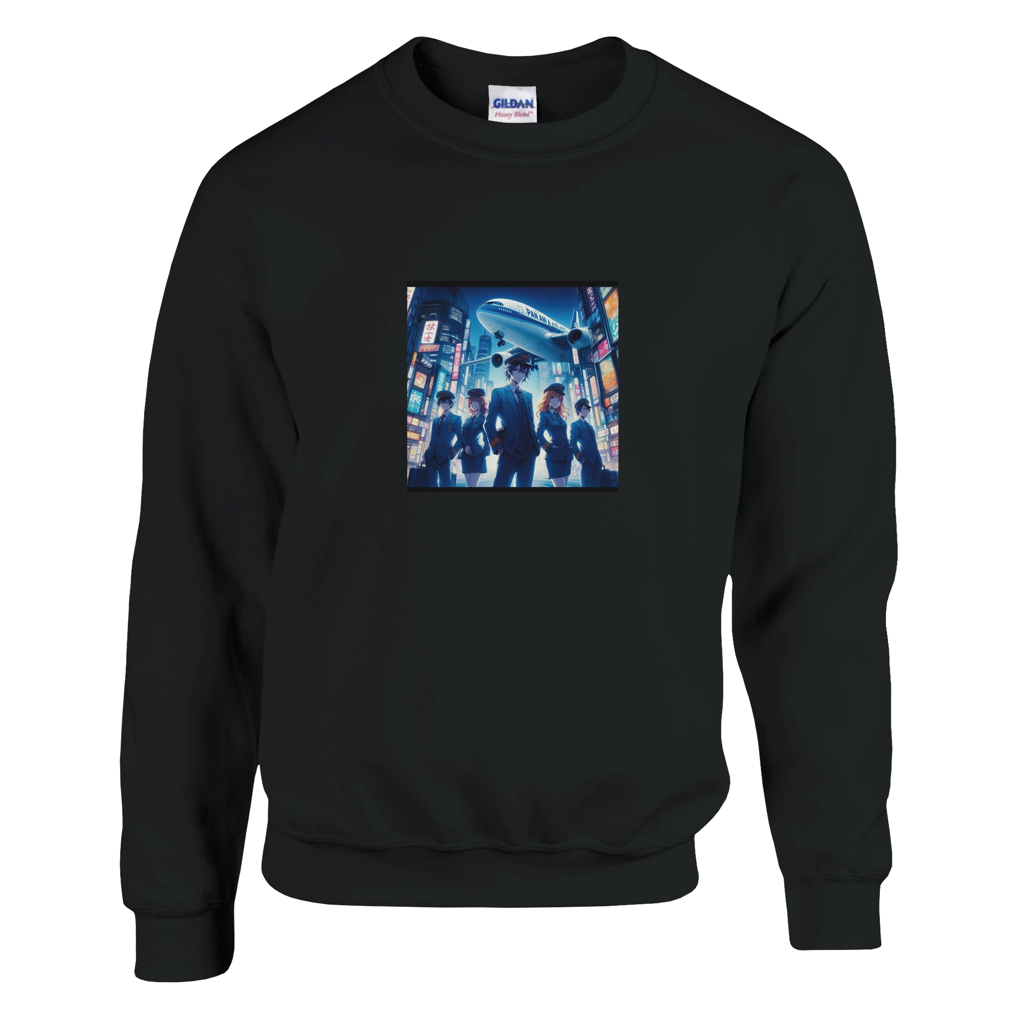 51afd556-d75f-4e4d-8c34-36beed1bede0