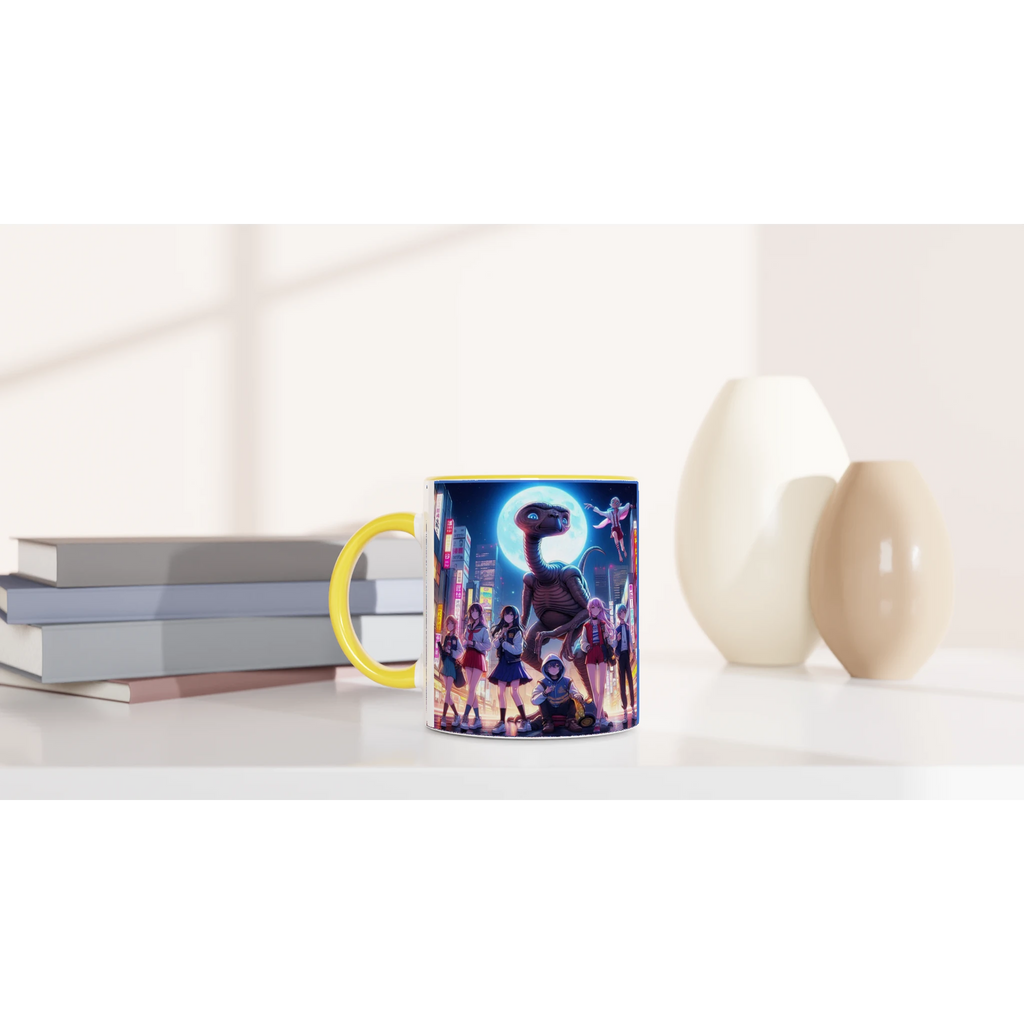 51c01812-bf33-494c-ae98-4cf3e2495749