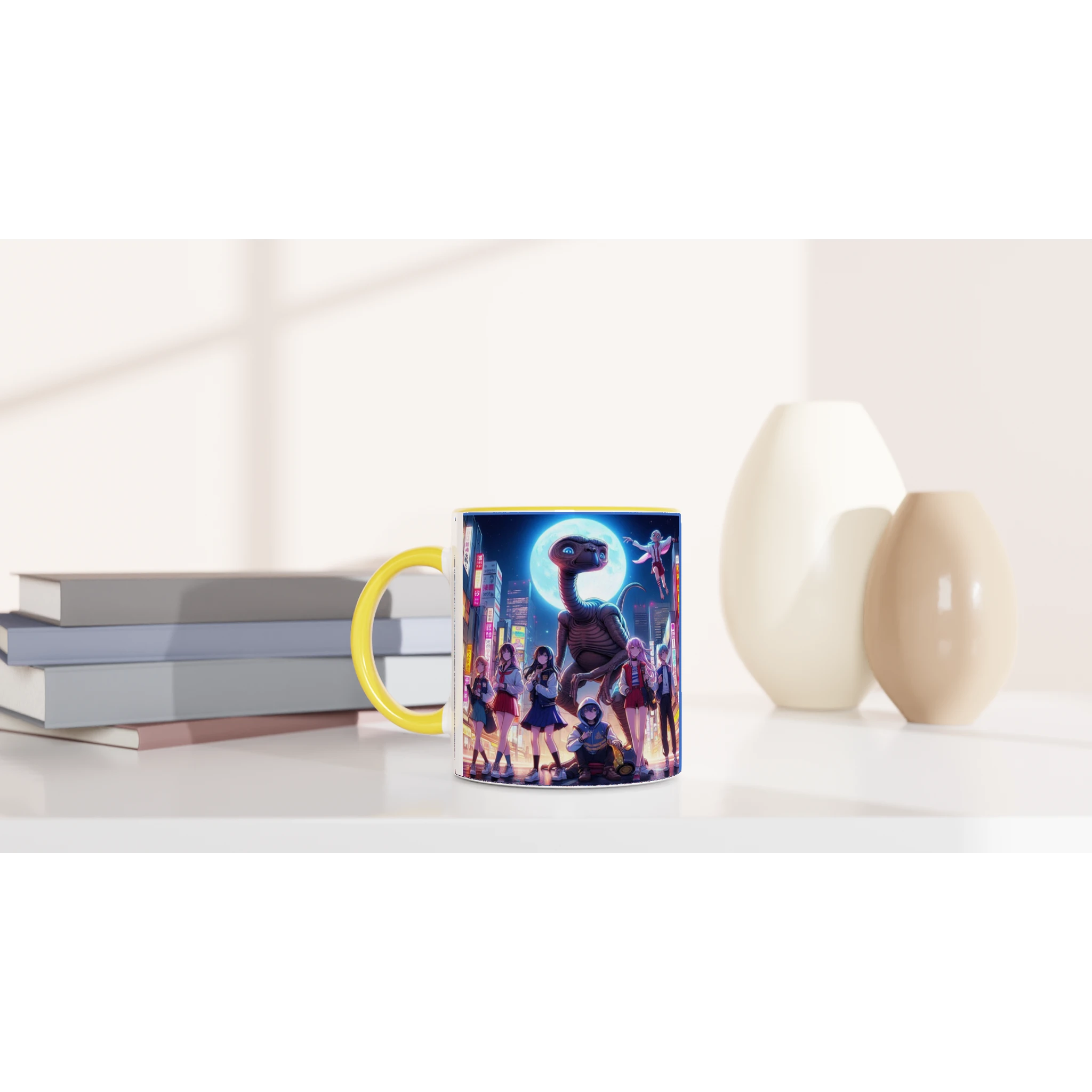 51c01812-bf33-494c-ae98-4cf3e2495749