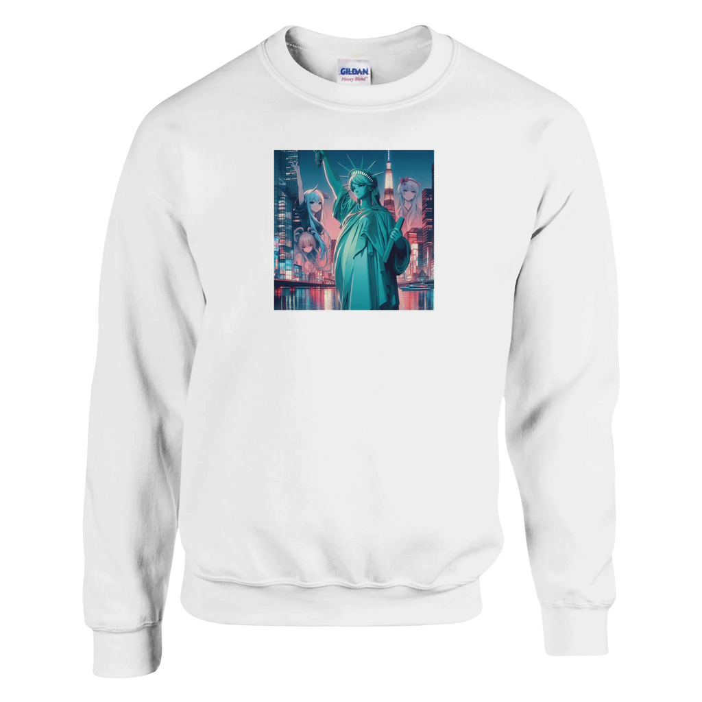 51cf97db-e890-4569-96b9-7aecae4e4cf2