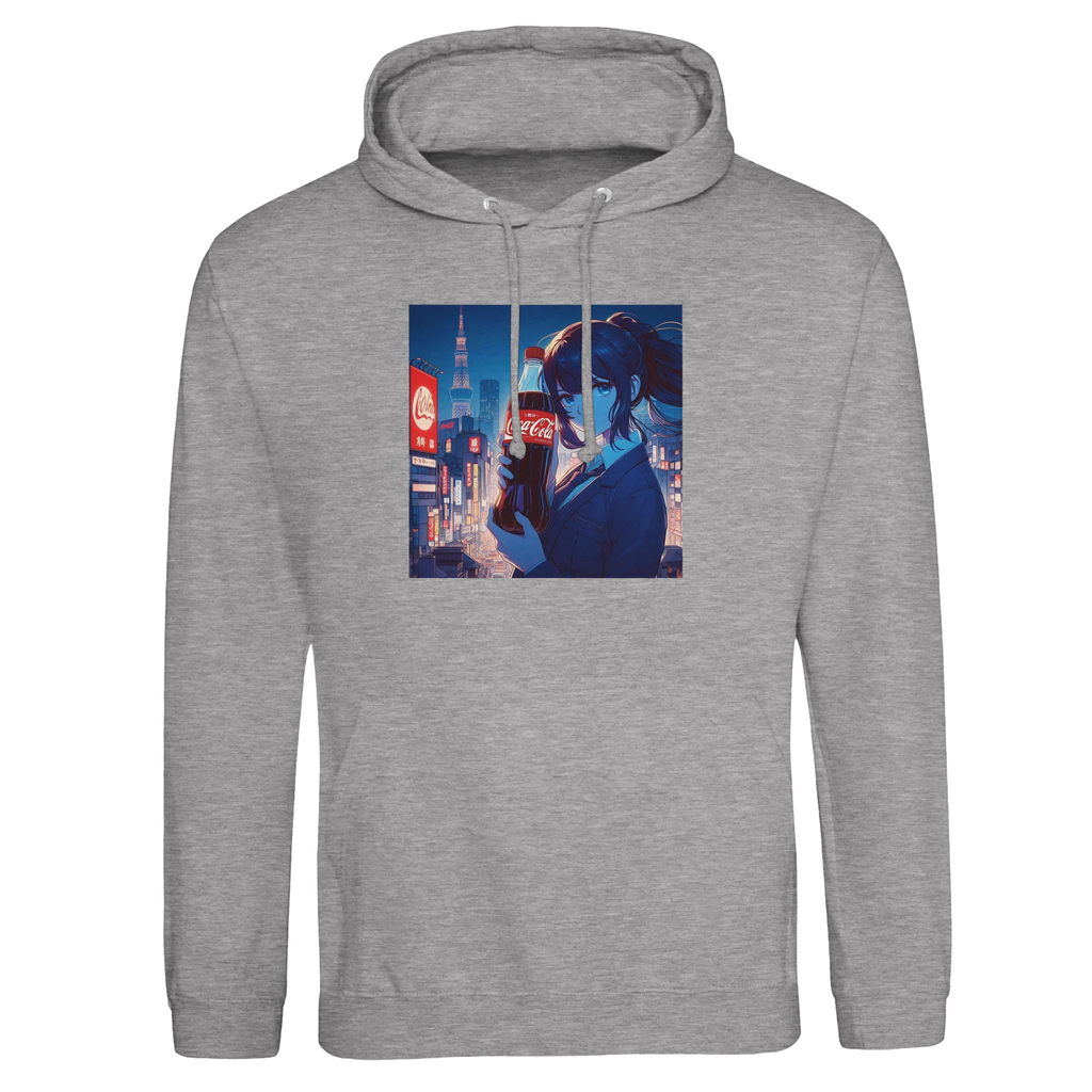 51d11311-7b5c-48c4-8d35-b10332e00c1a