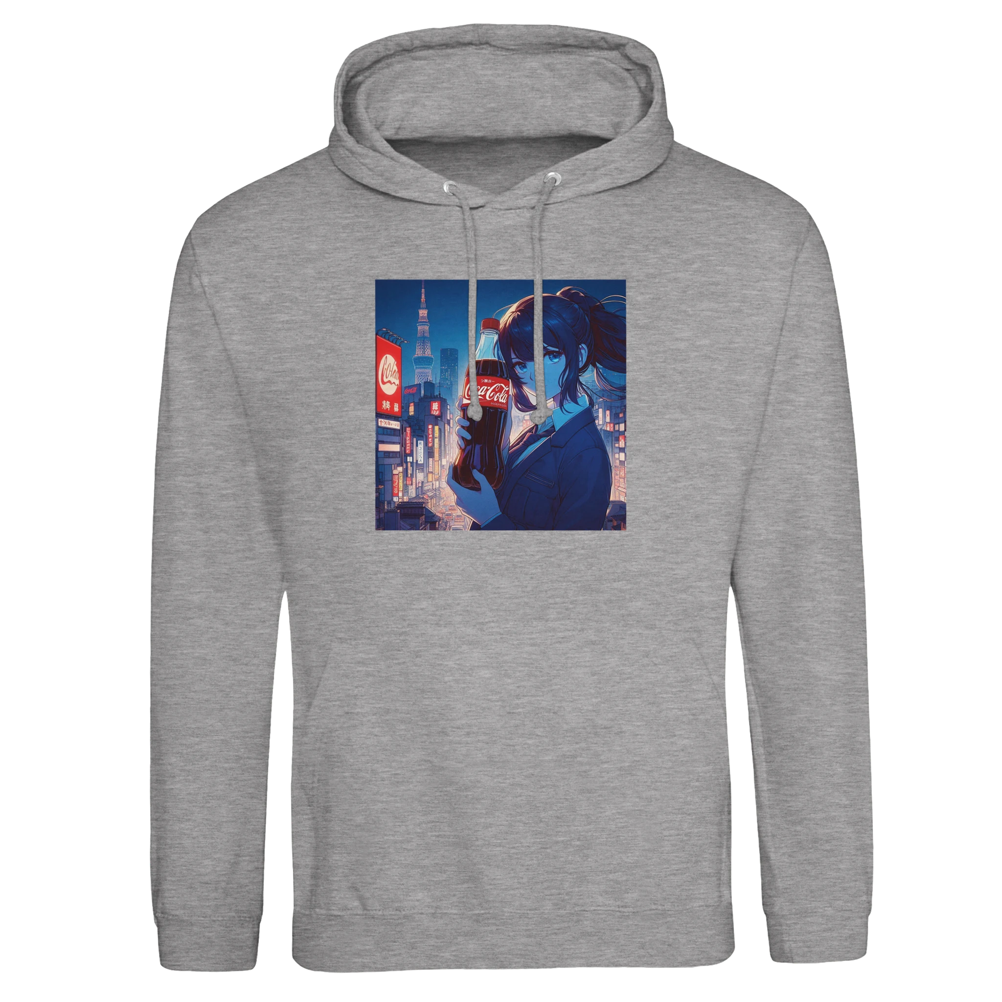 51d11311-7b5c-48c4-8d35-b10332e00c1a