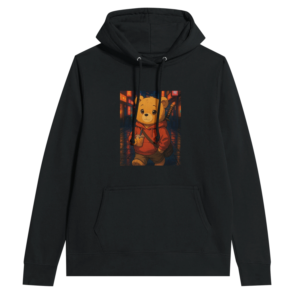 51d3660e-28e8-4136-b027-e8ae1134f35d