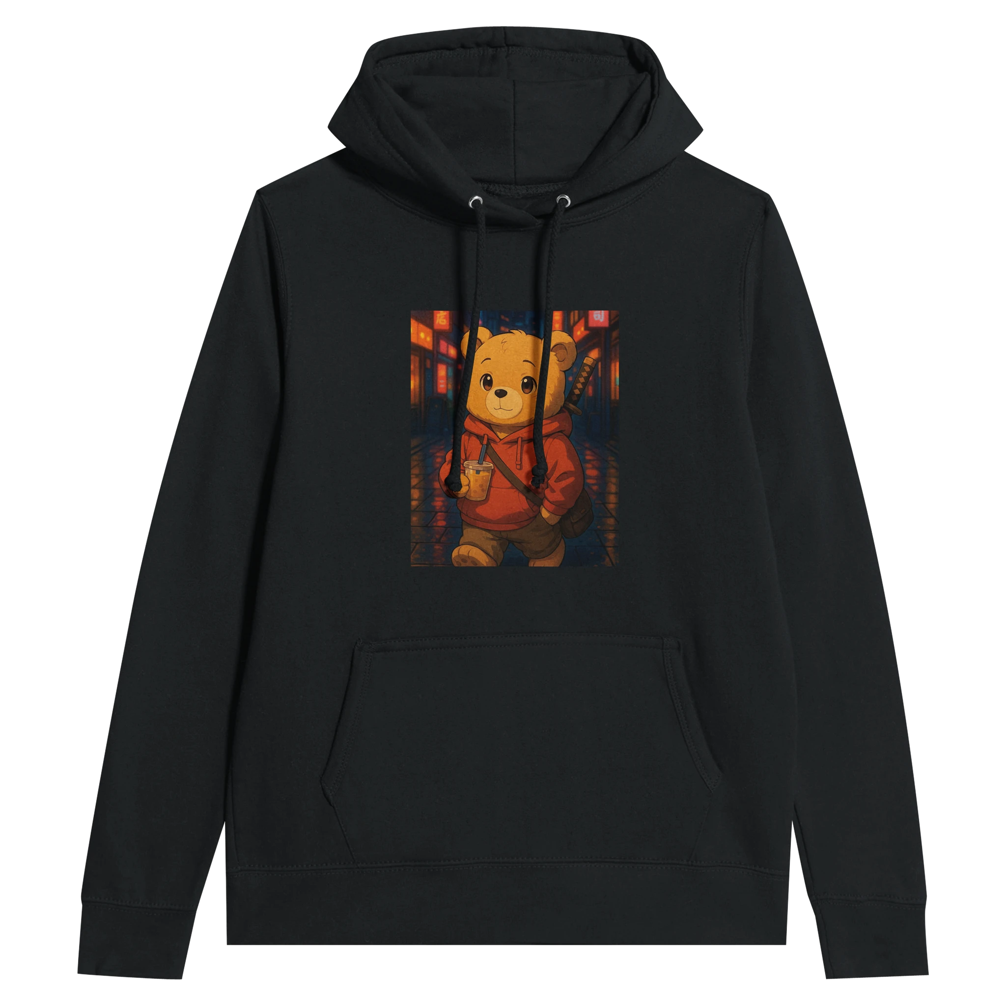 51d3660e-28e8-4136-b027-e8ae1134f35d