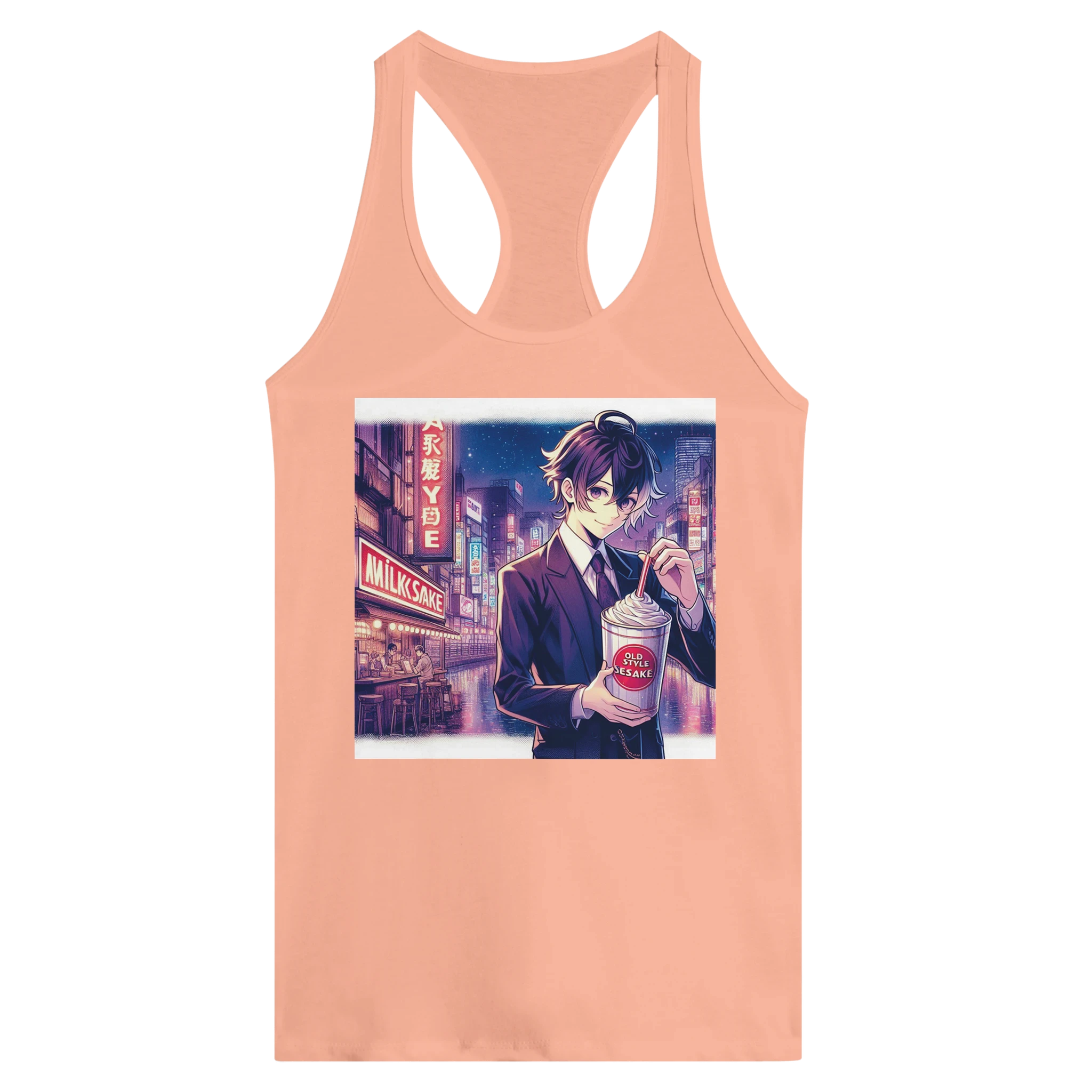 51dbc2a5-bcf2-41af-90e3-59b7a264706e