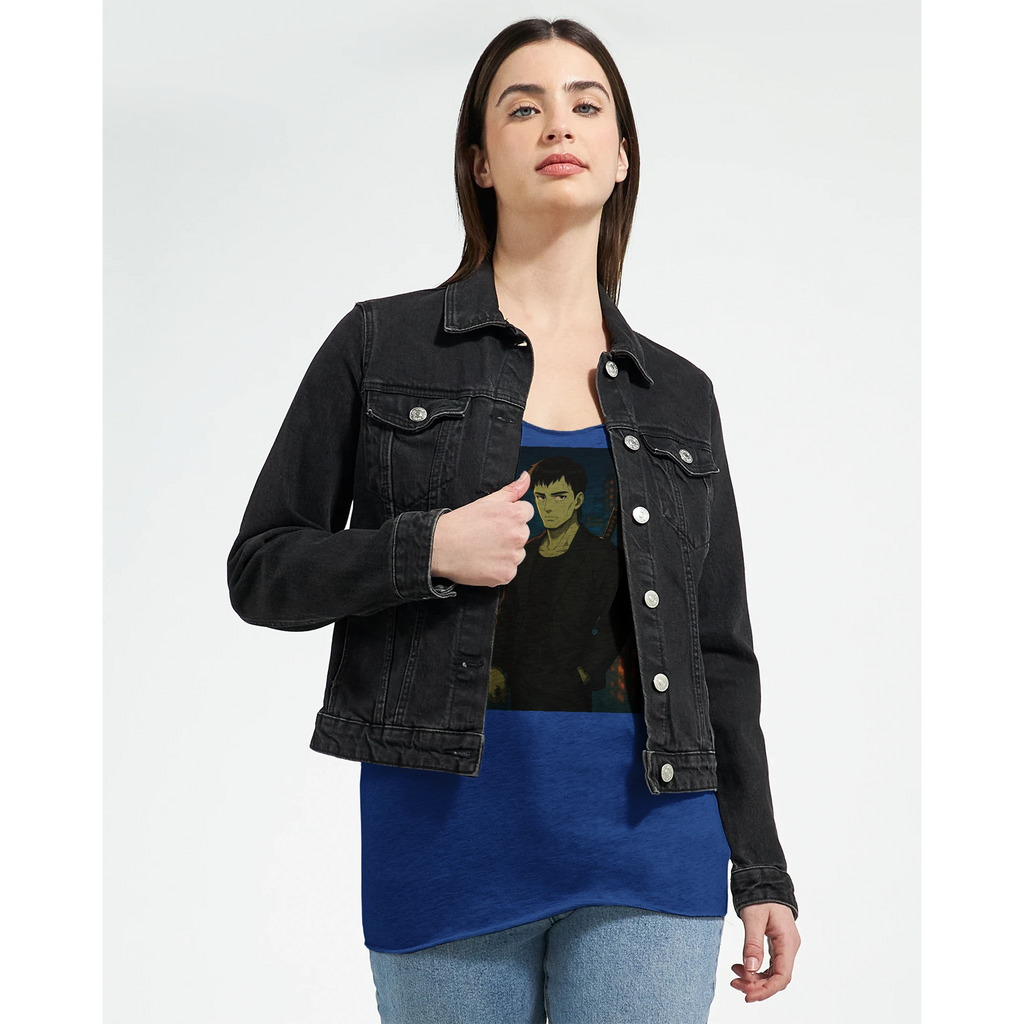 51dc4a7e-96b0-41ca-b264-4148dd9af998