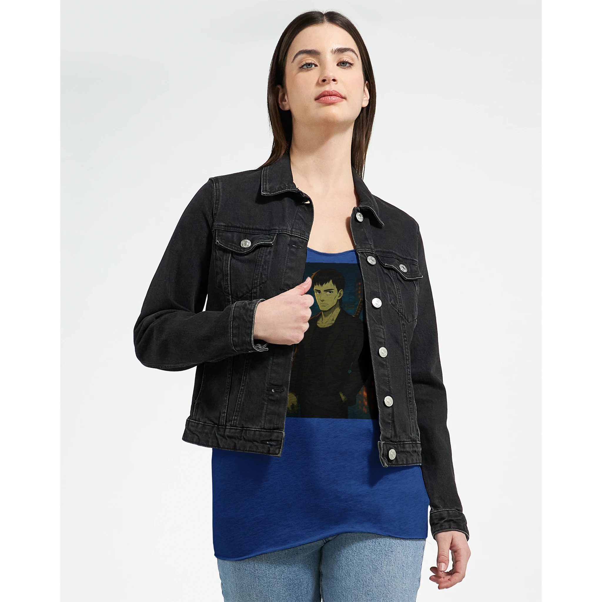 51dc4a7e-96b0-41ca-b264-4148dd9af998