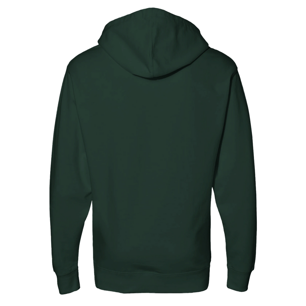 51e2f831-93da-44f2-8ce1-5103a0720c67