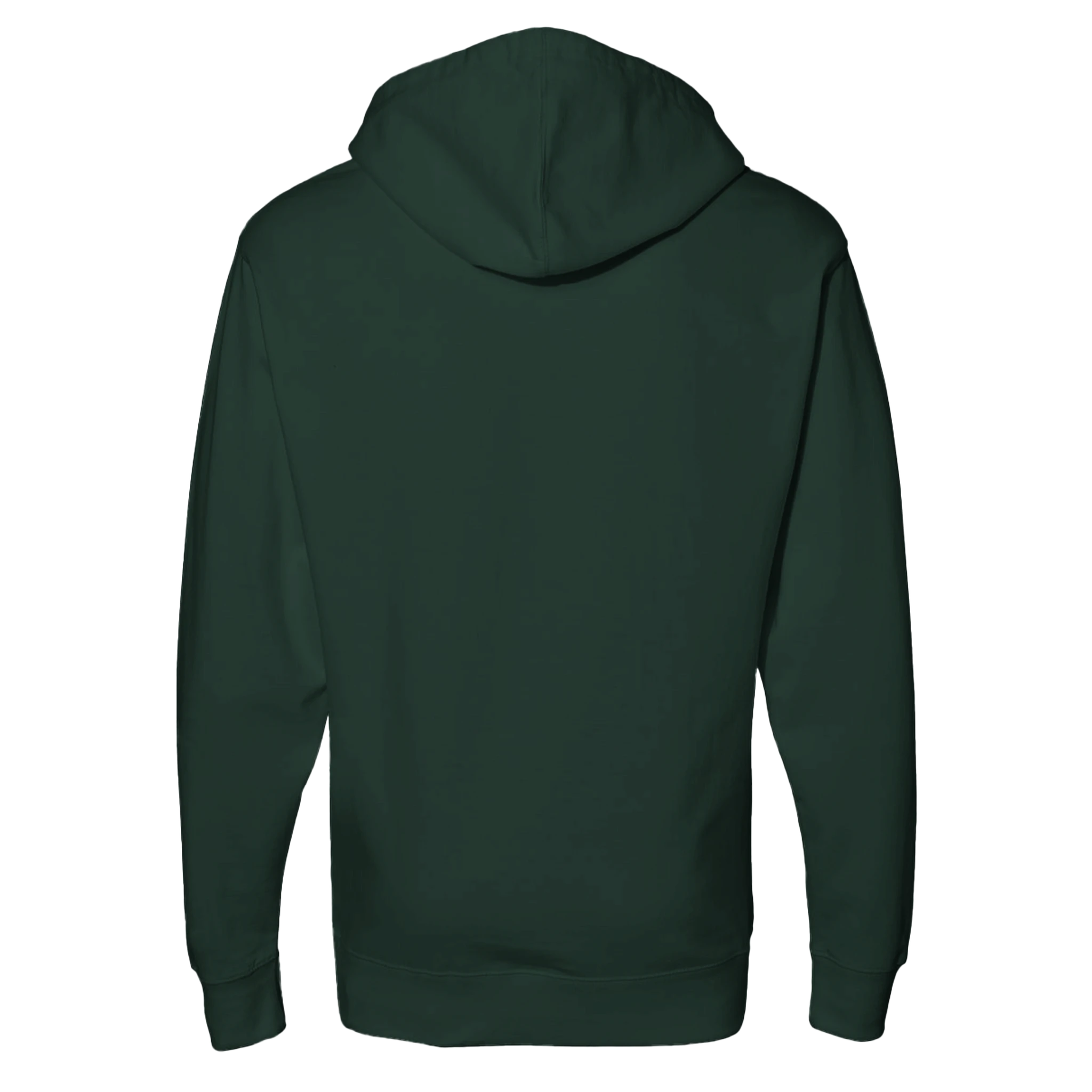 51e2f831-93da-44f2-8ce1-5103a0720c67