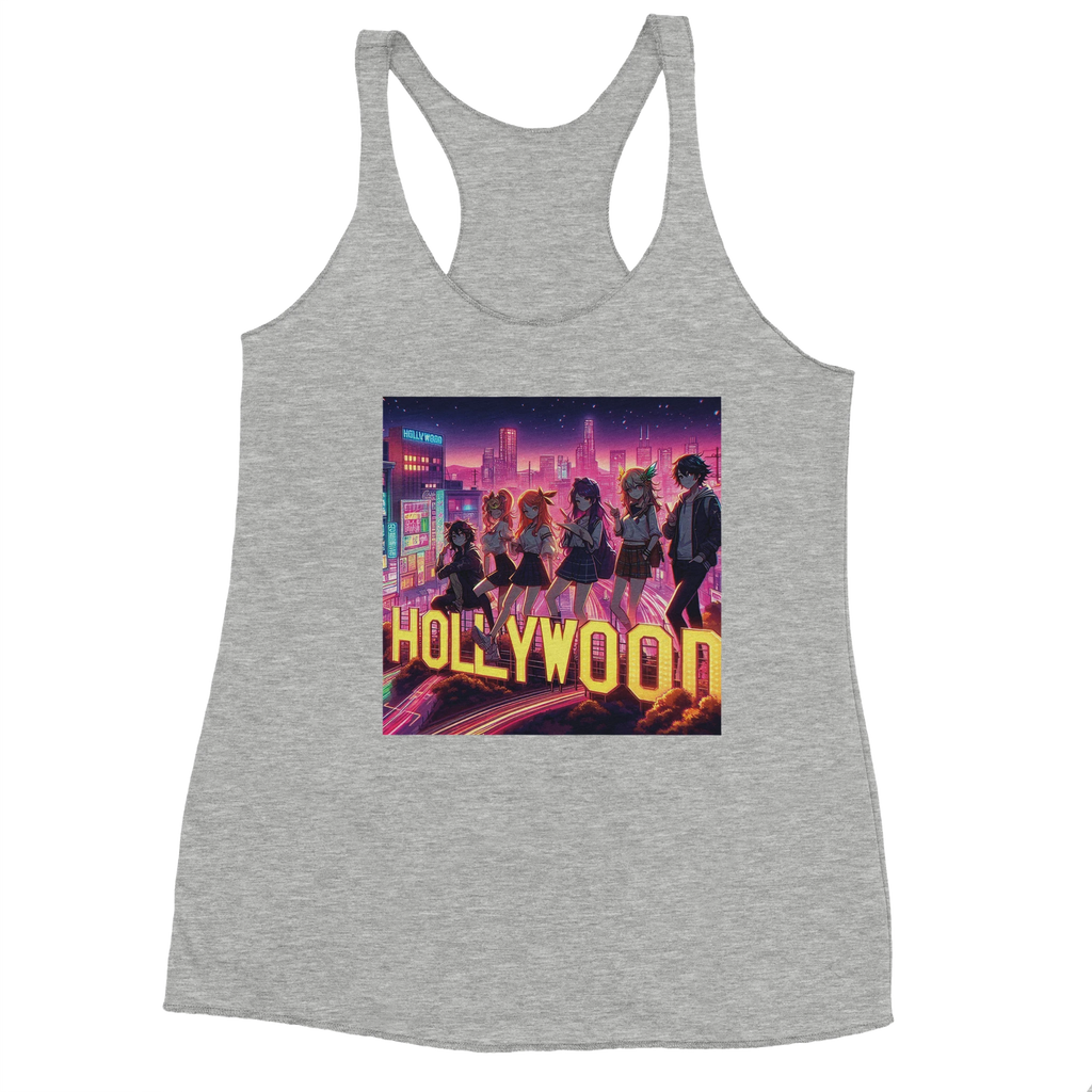 51f0ee4d-b37c-4b0b-9679-c3c7058f6e45