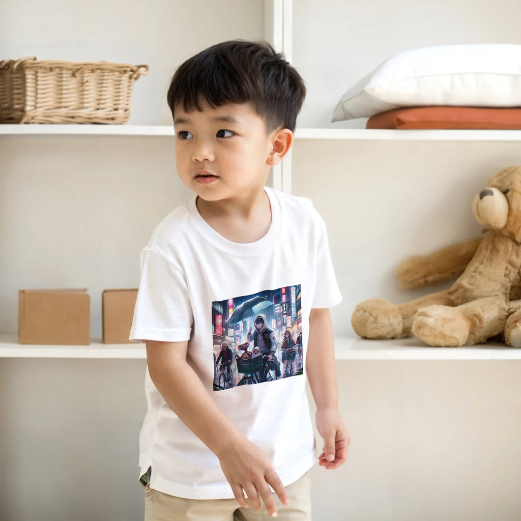 51f8158c-b7bd-40b8-849f-dafb93d25912