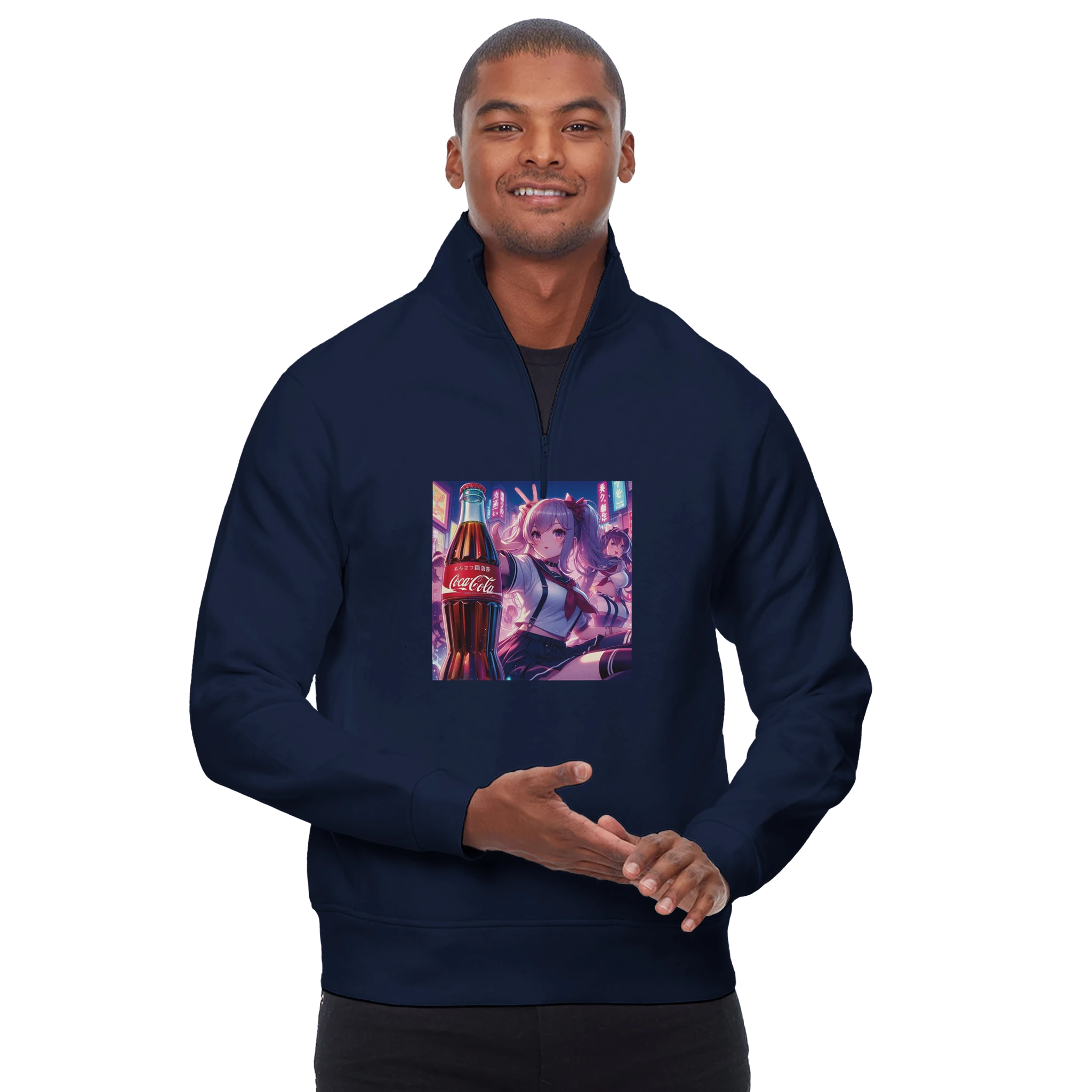 51f93b3b-7ad6-4ef1-9383-a15bd9a68c31