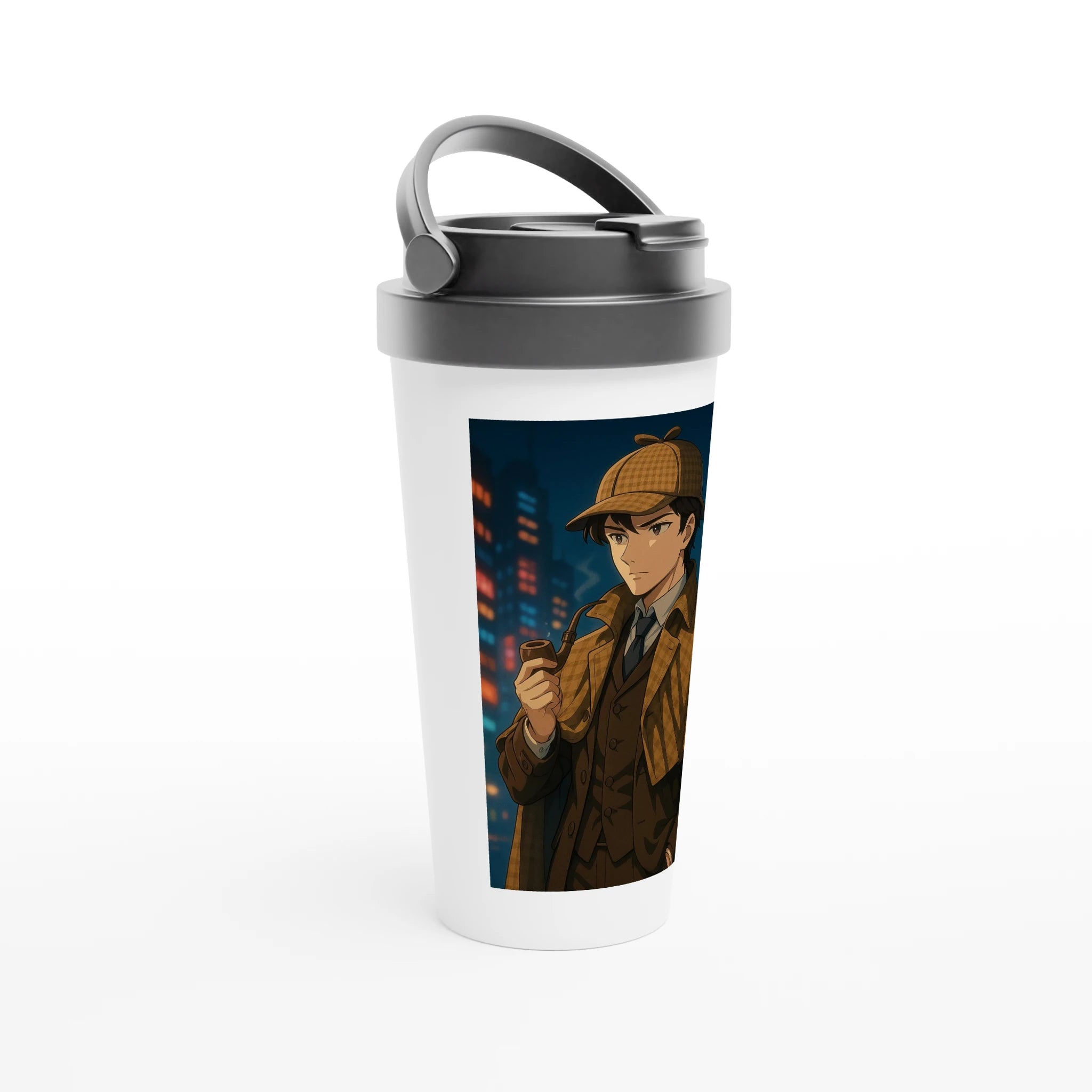 51fbfb72-1251-4ea4-b142-7127071a977b