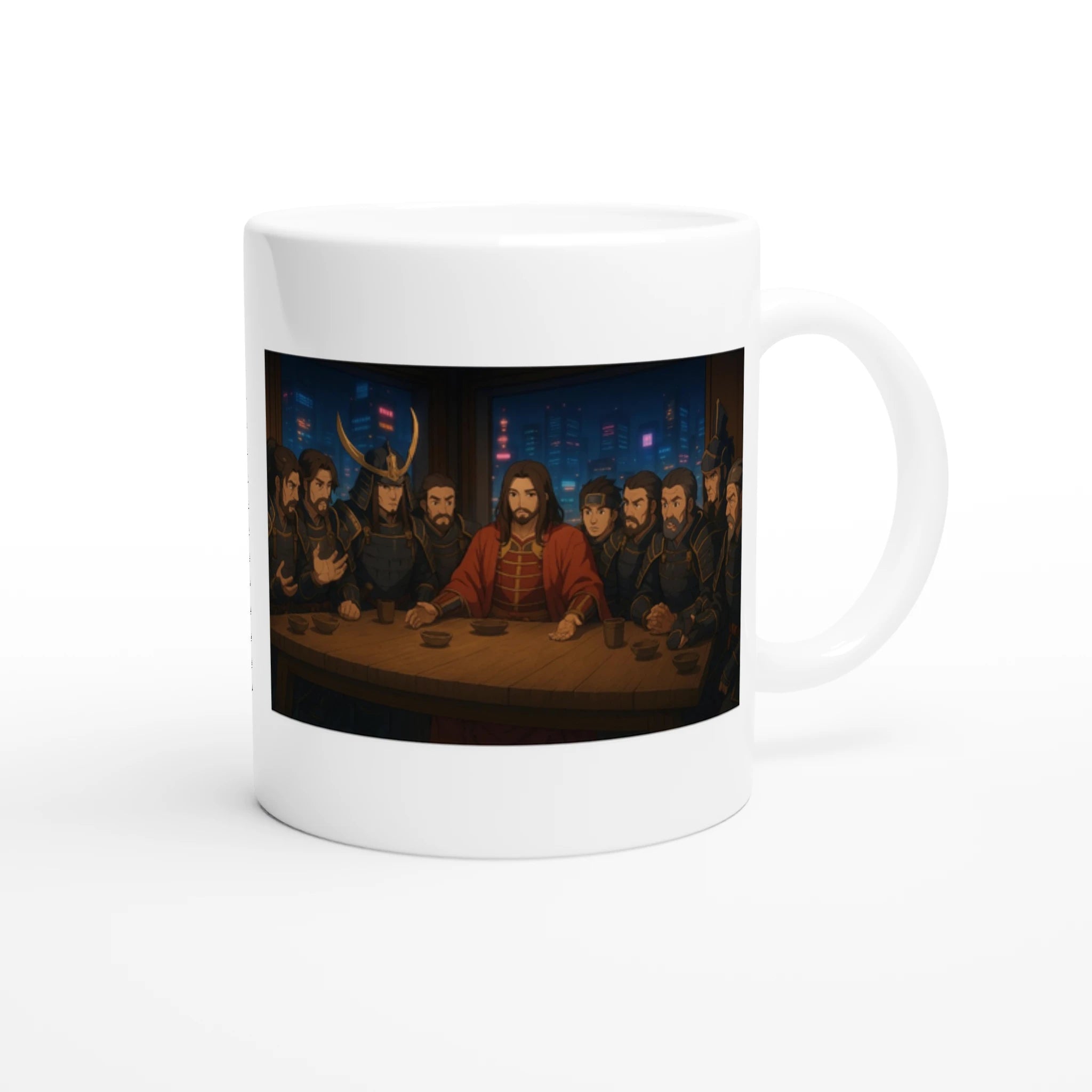 52013cf2-6073-4247-9c7c-a1ed673d7e83