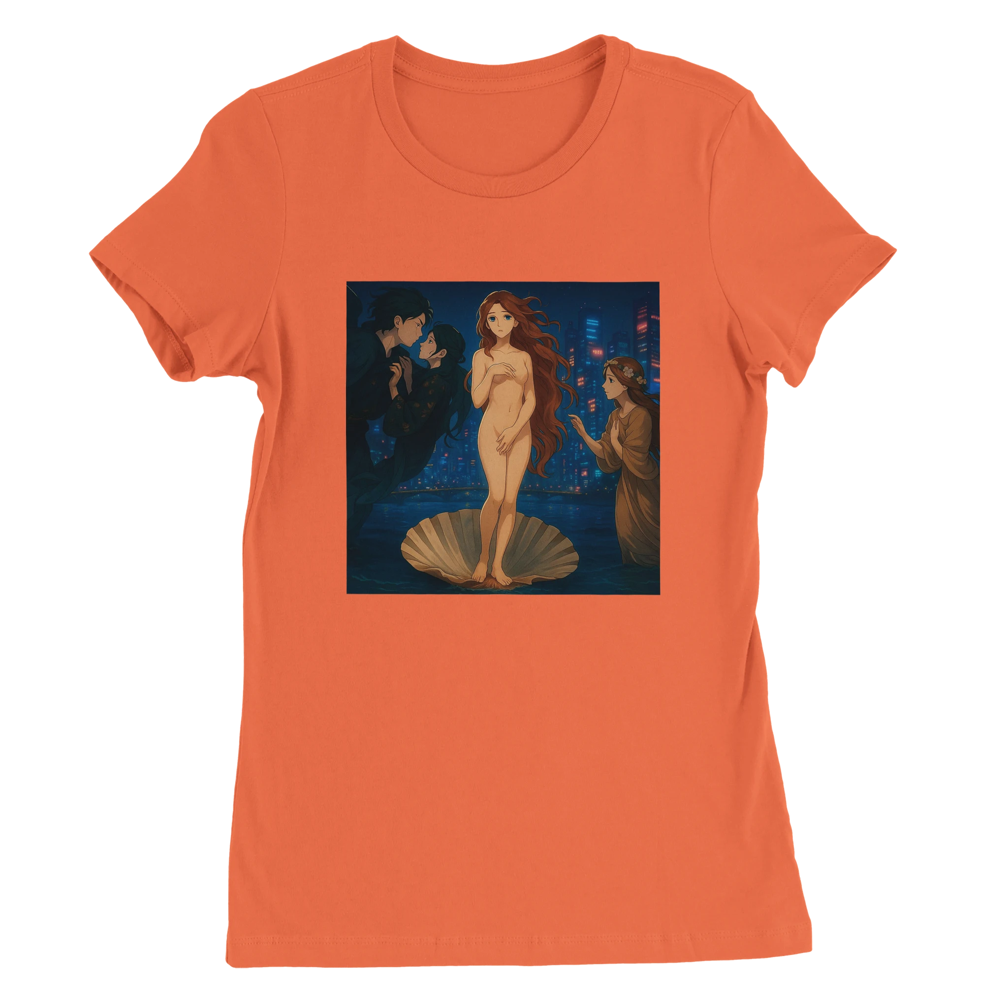 52105719-48ce-4b50-b63b-4f7de6dae2df