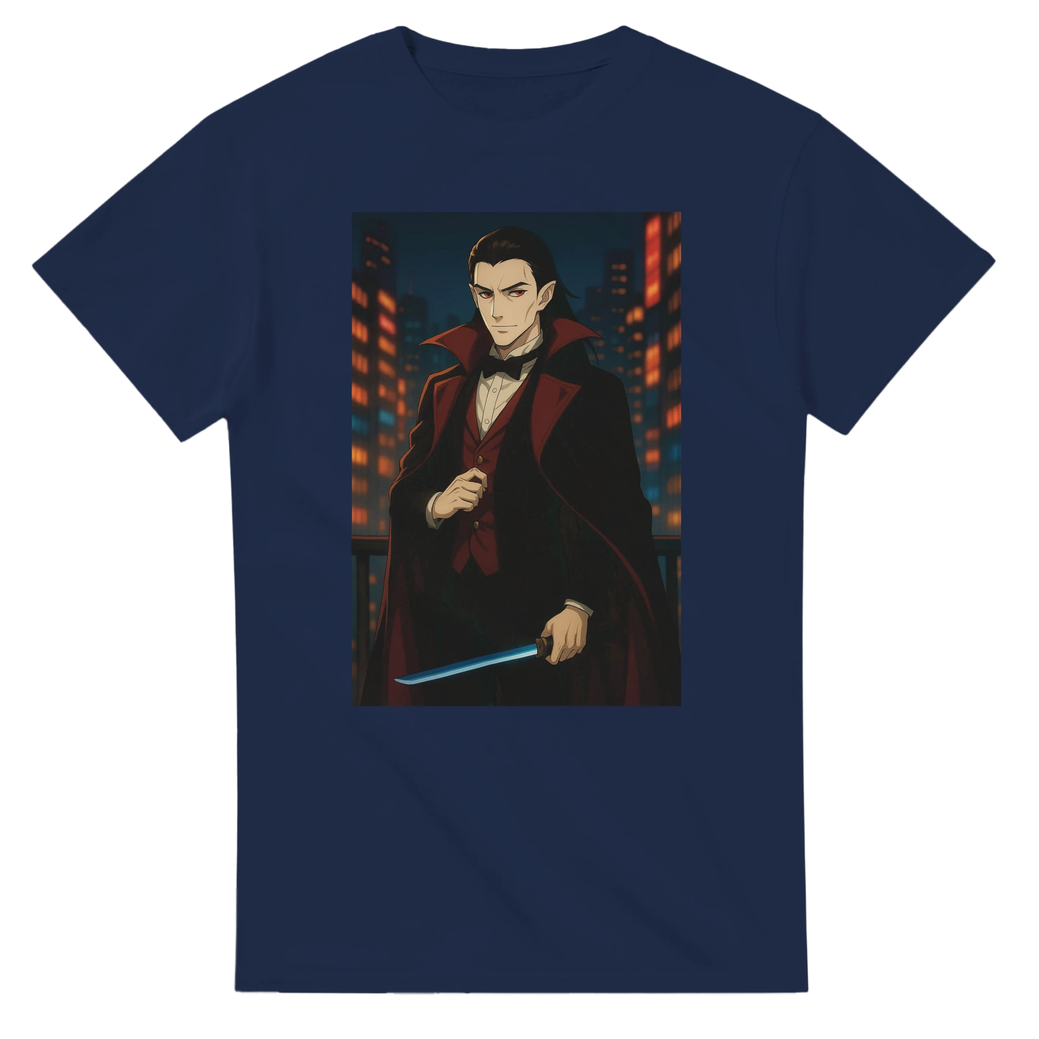 521c60a7-38c2-49d6-a68c-a379a73034ee